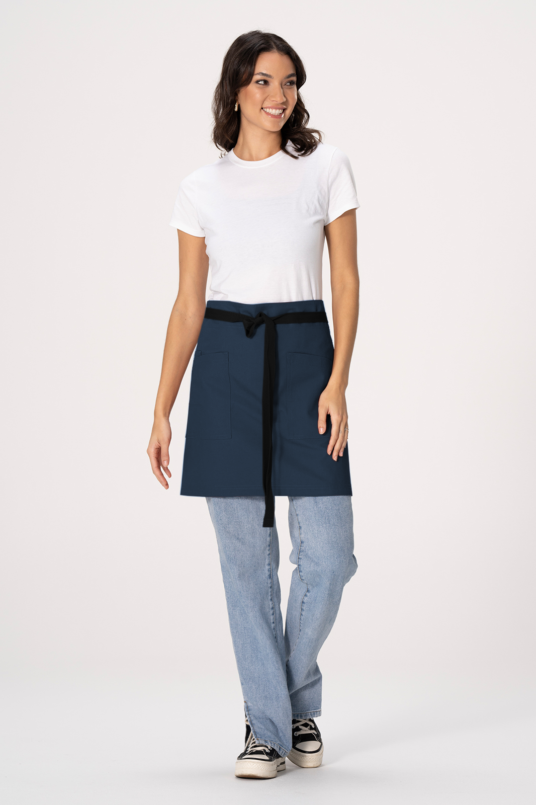 Lockharte Waist Apron Bundle