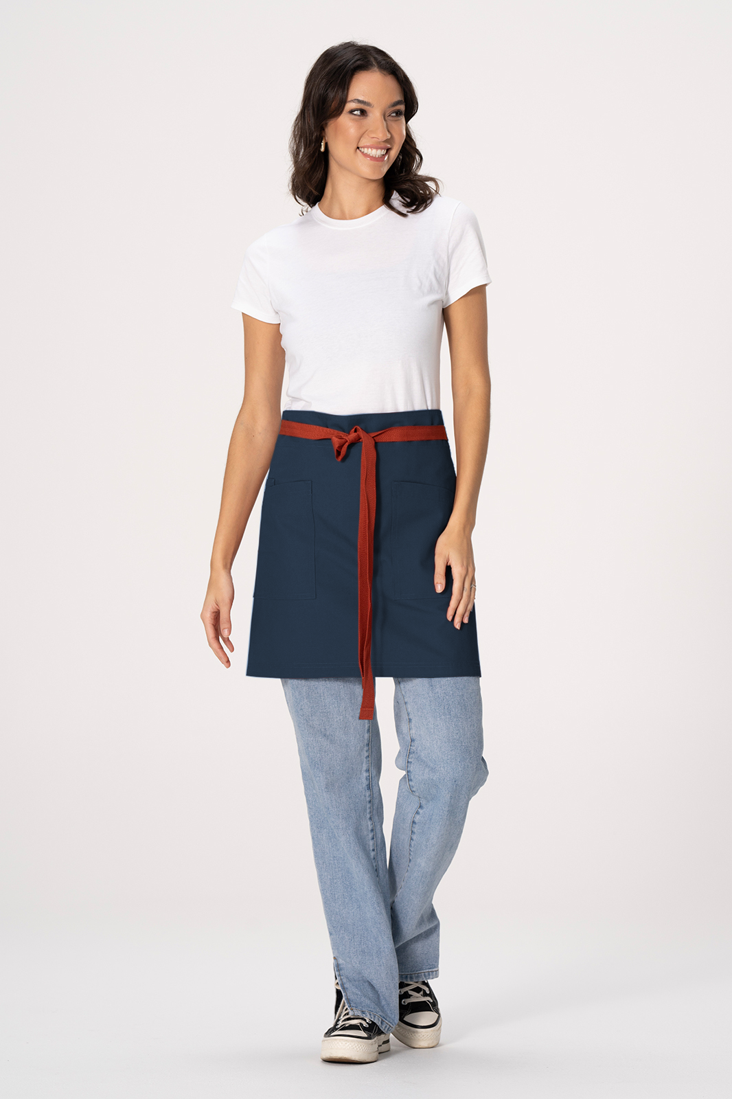 Lockharte Waist Apron Bundle