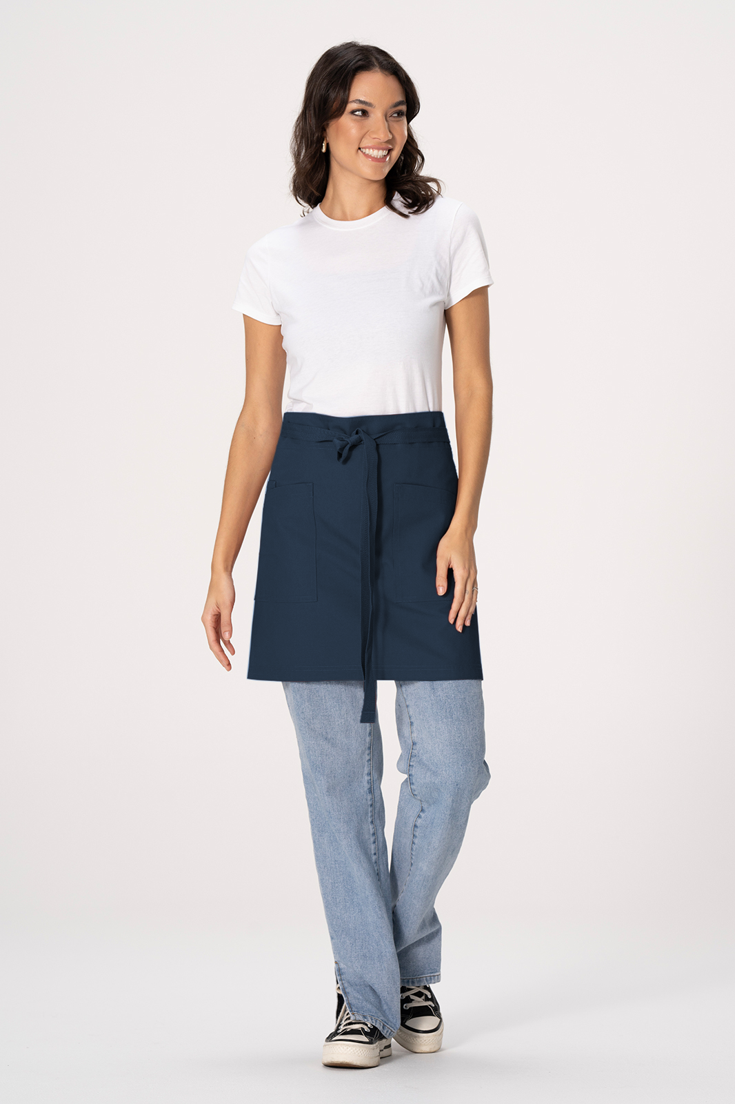 Lockharte Waist Apron Bundle