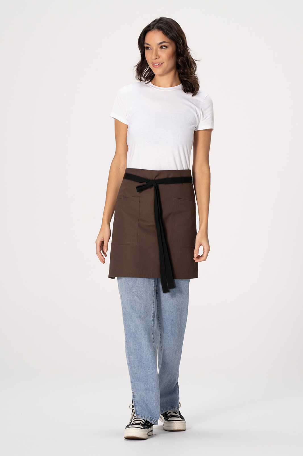 Lockharte Waist Apron Bundle