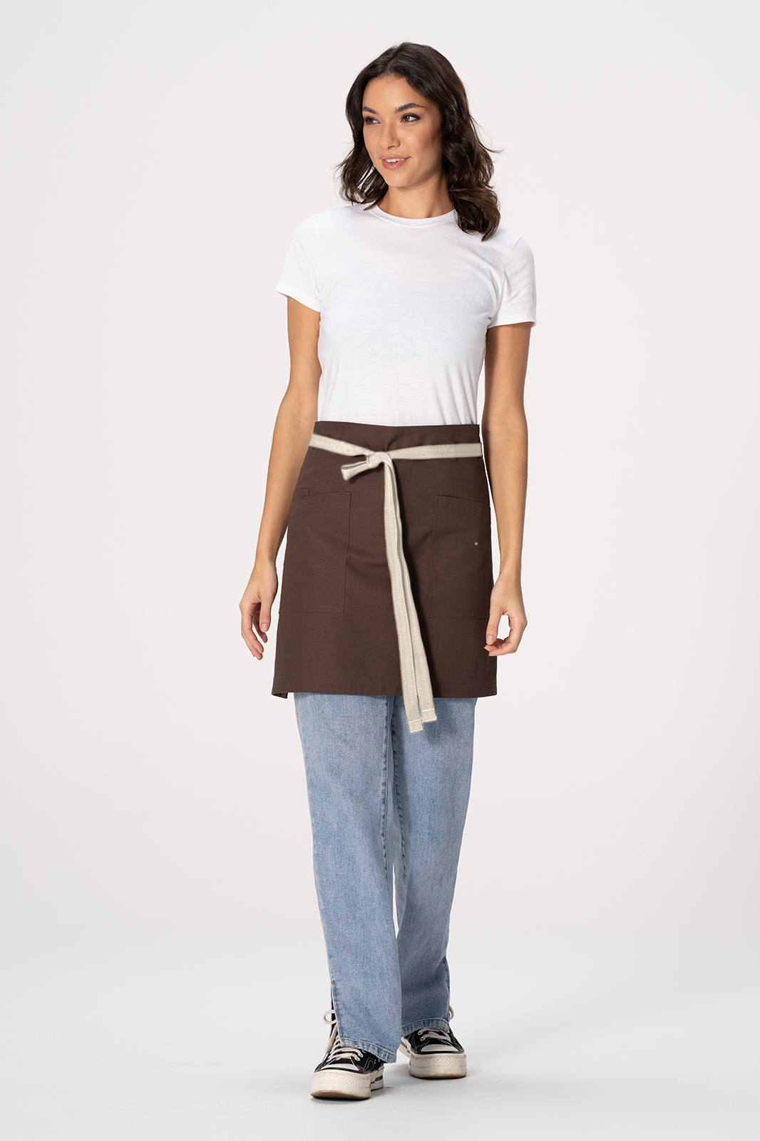Lockharte Waist Apron Bundle