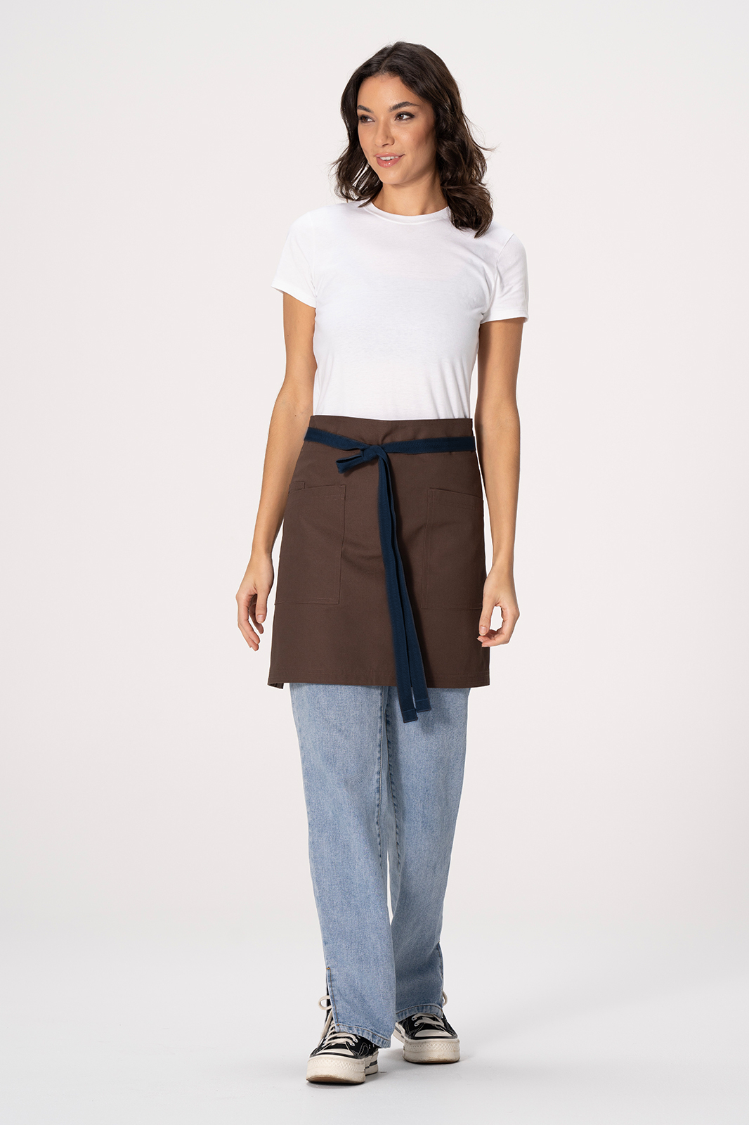 Lockharte Waist Apron Bundle