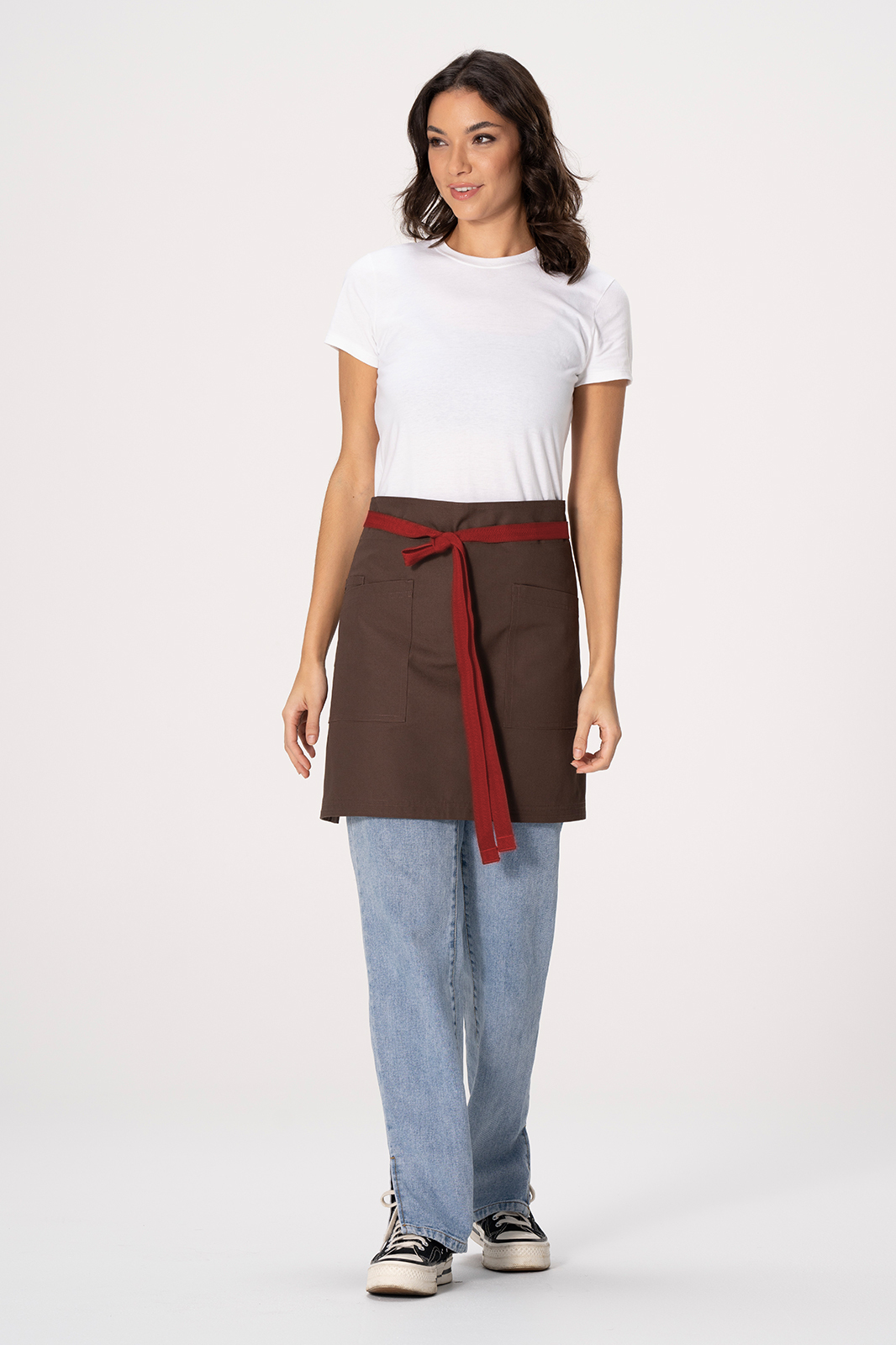 Lockharte Waist Apron Bundle