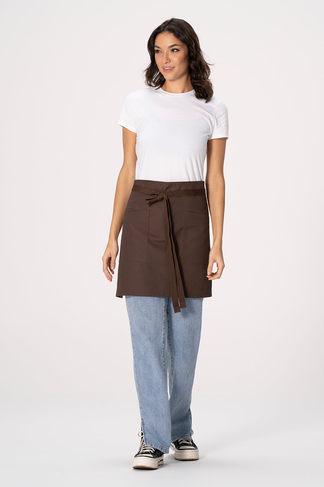 Lockharte Waist Apron Bundle