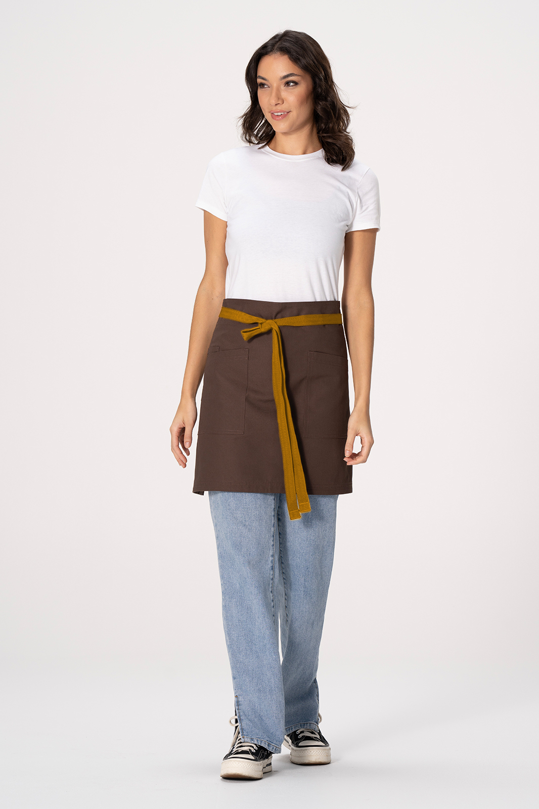 Lockharte Waist Apron Bundle