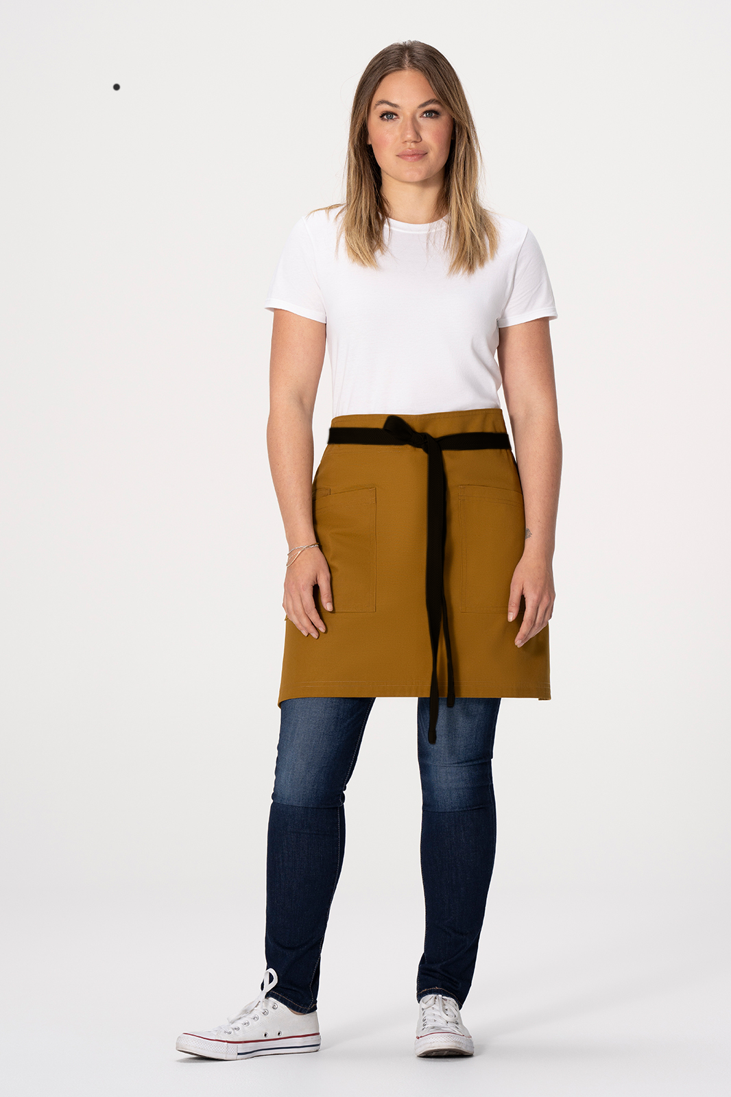 Lockharte Waist Apron Bundle