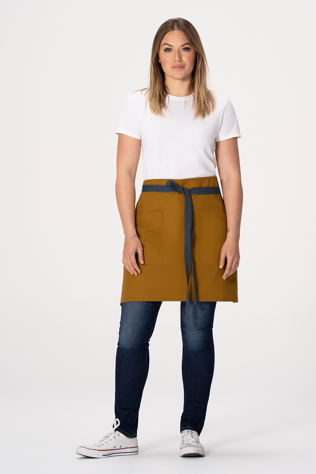 Lockharte Waist Apron Bundle