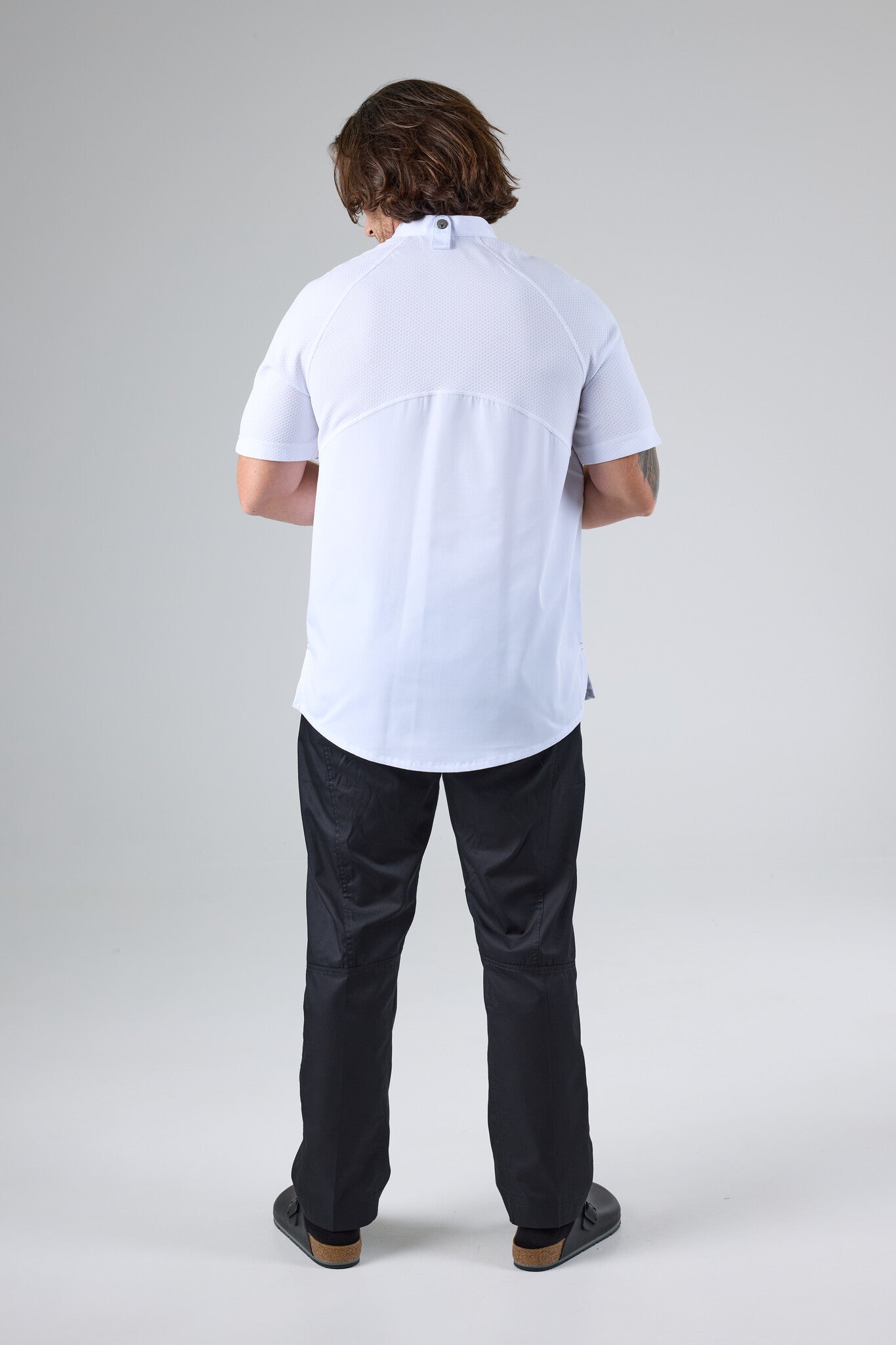 CBZ04-WHT