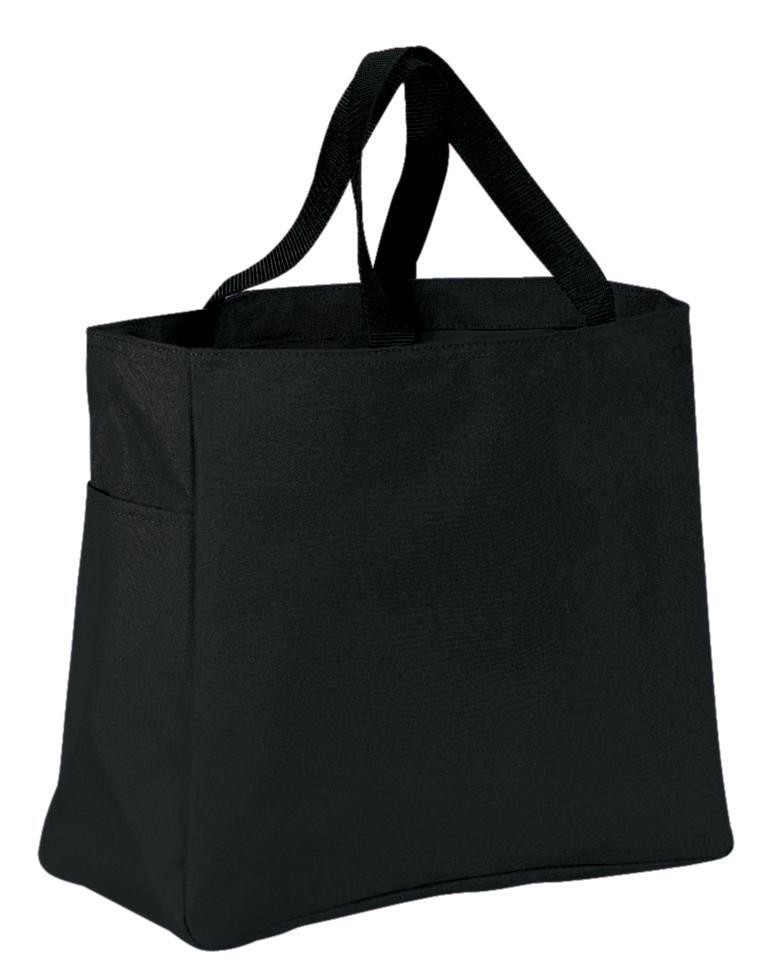 B0750-BLK