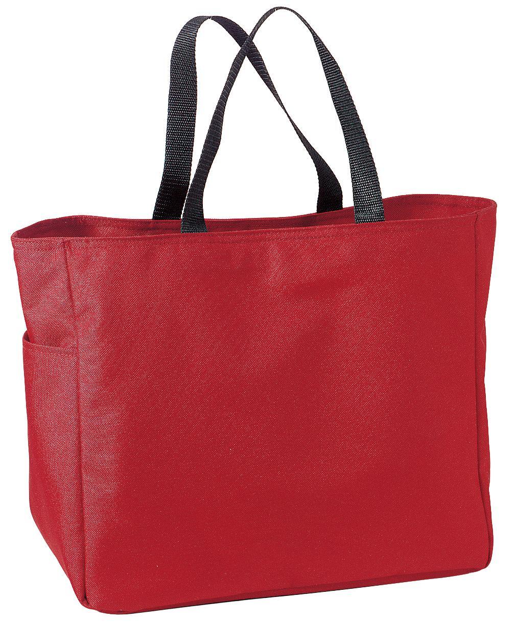 B0750-RED