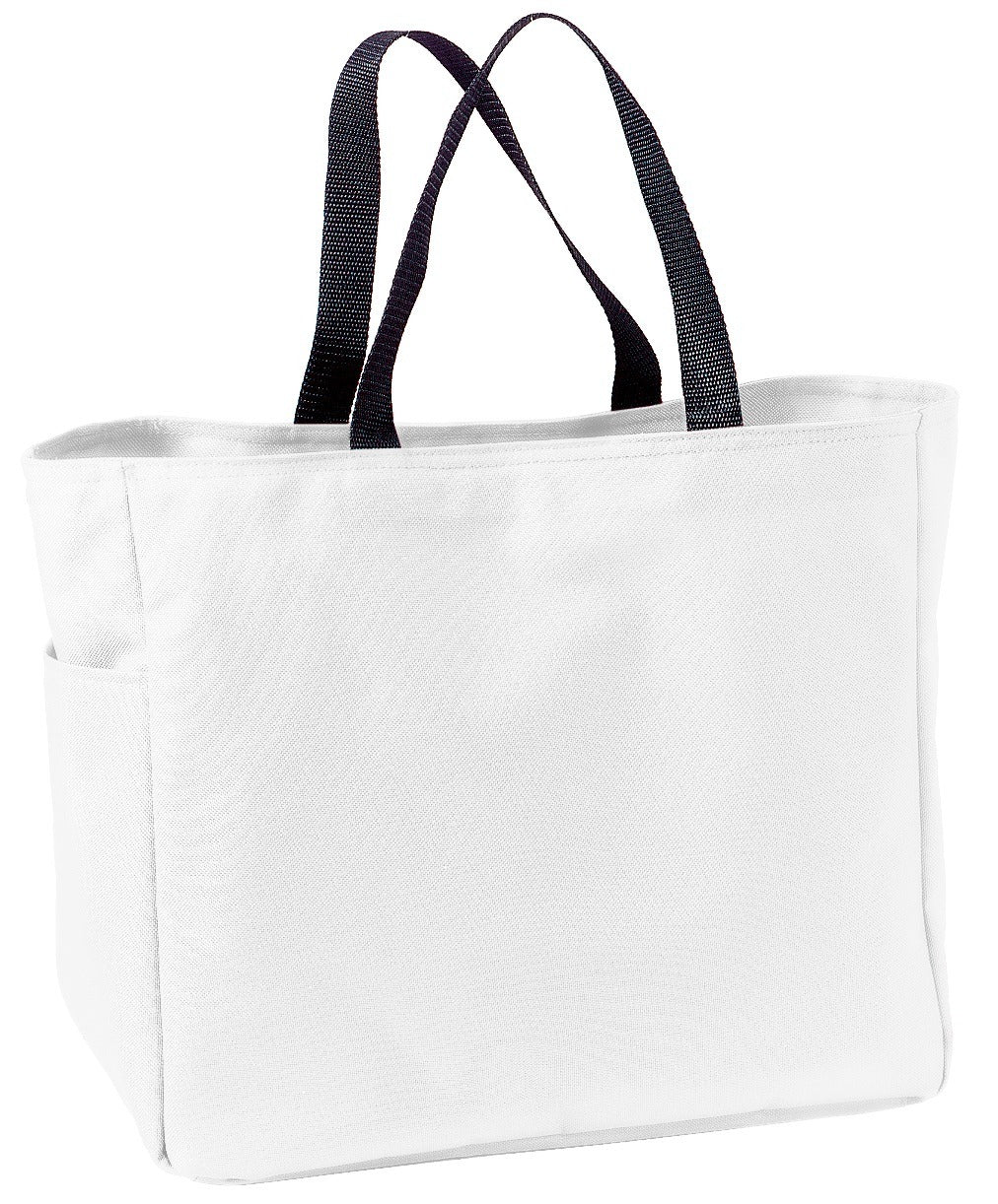 B0750-WHT