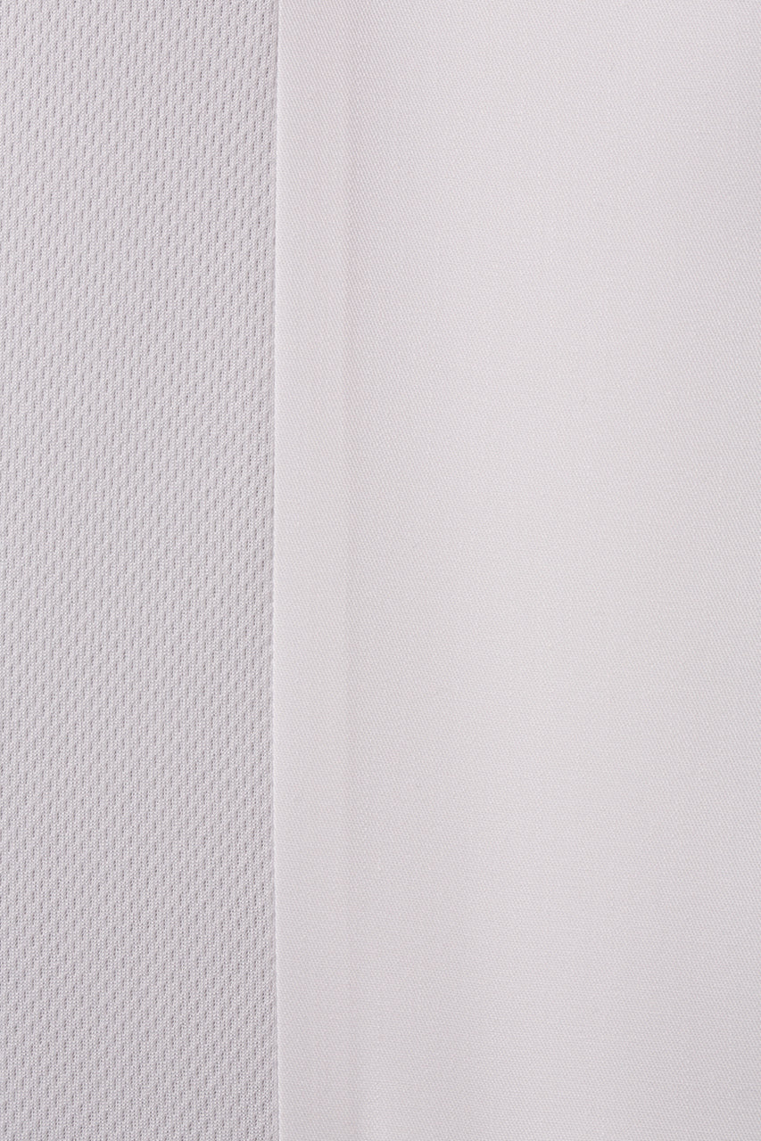 BCMC010-WHT