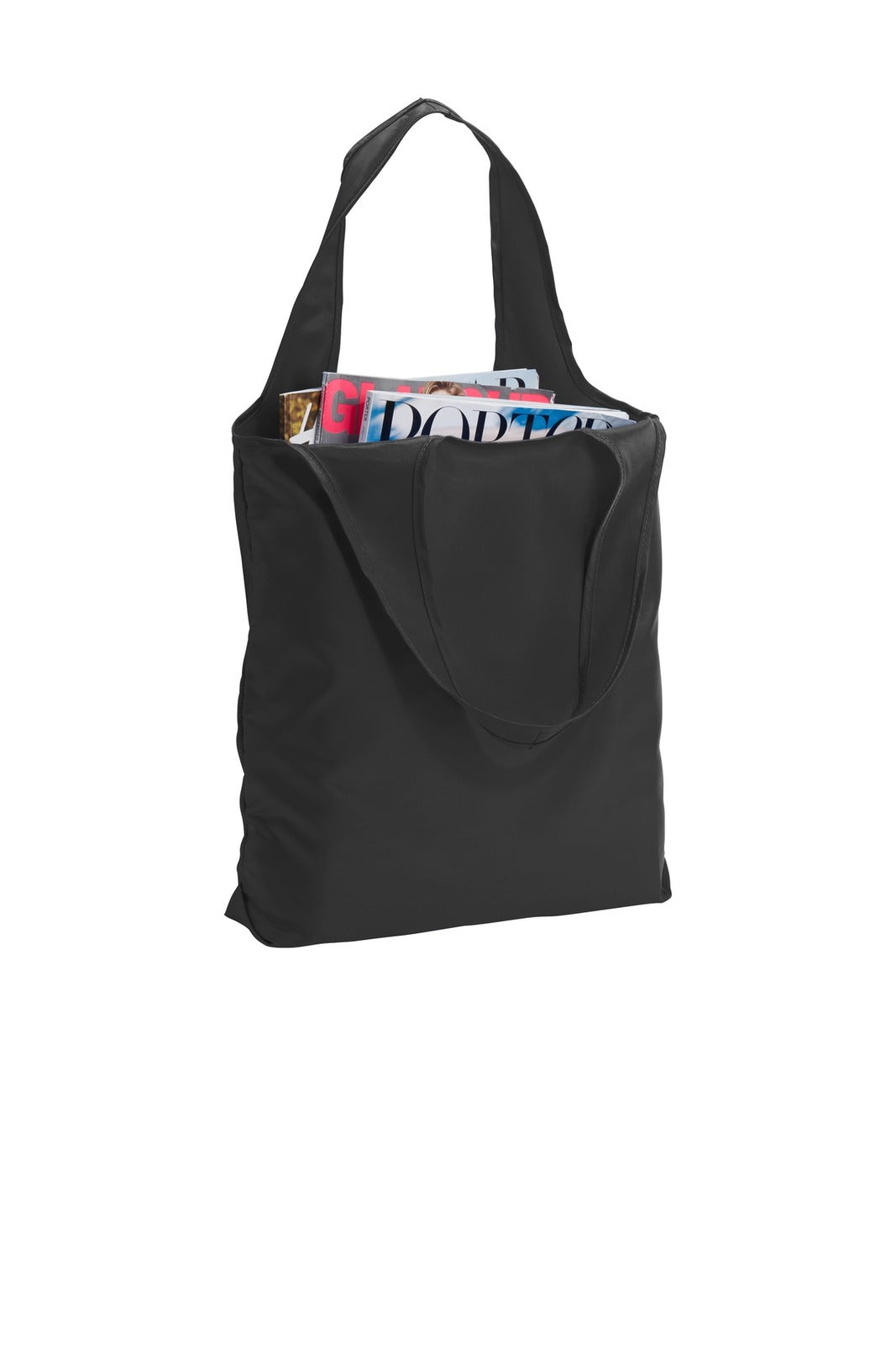 BG416-BLK
