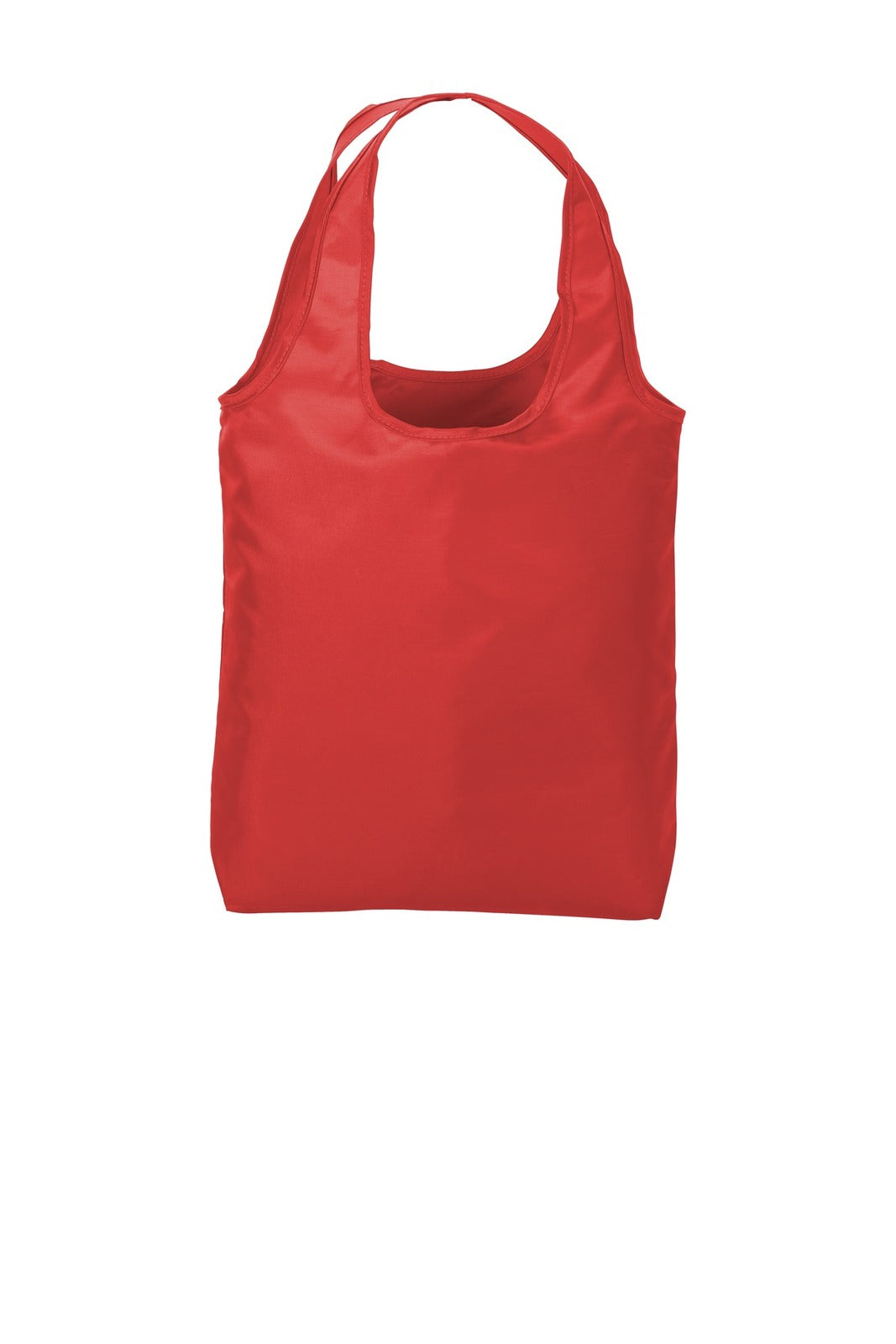 BG416-TRED