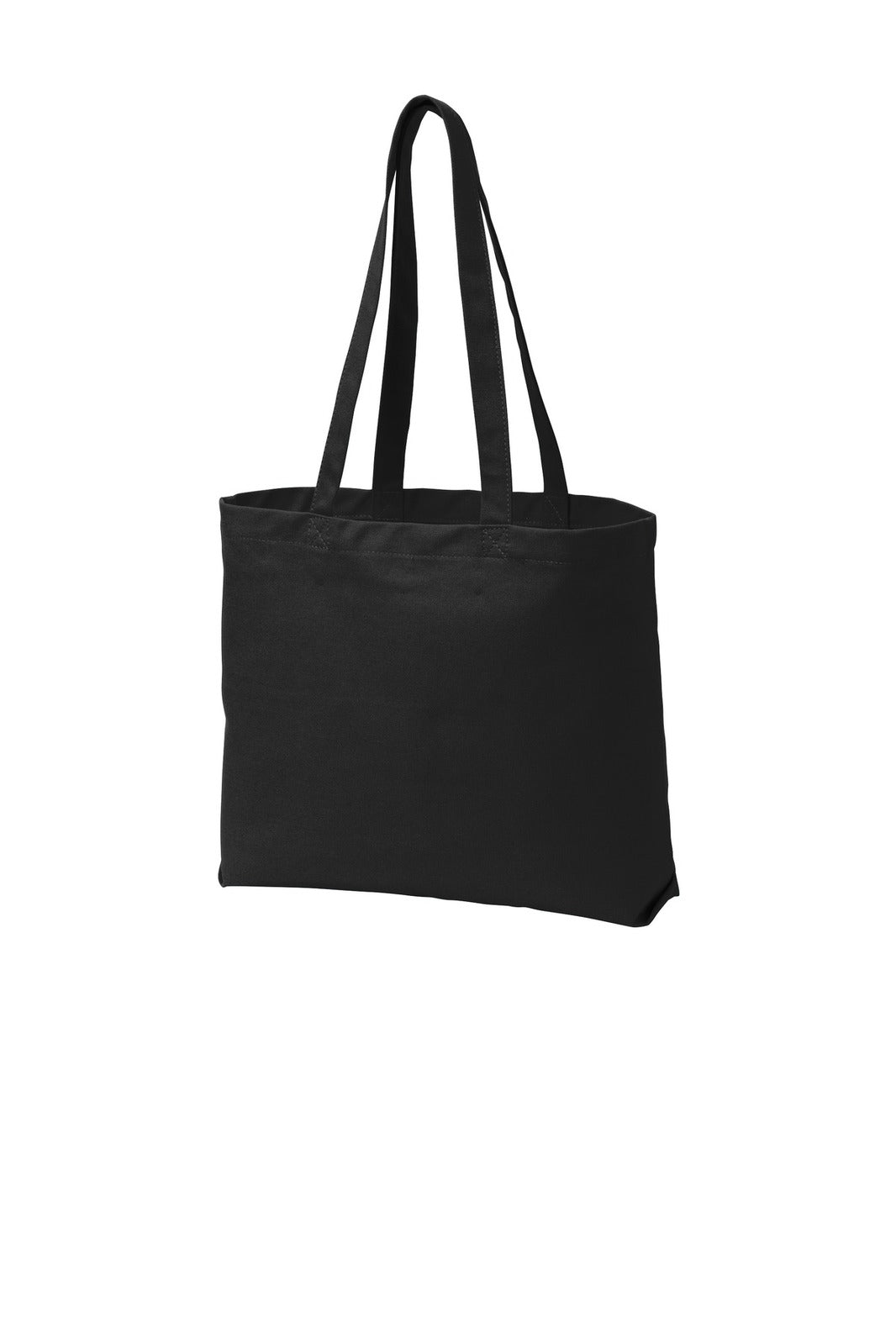 BG421-BLK