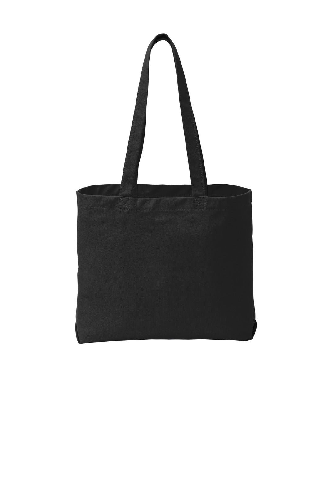 BG421-BLK