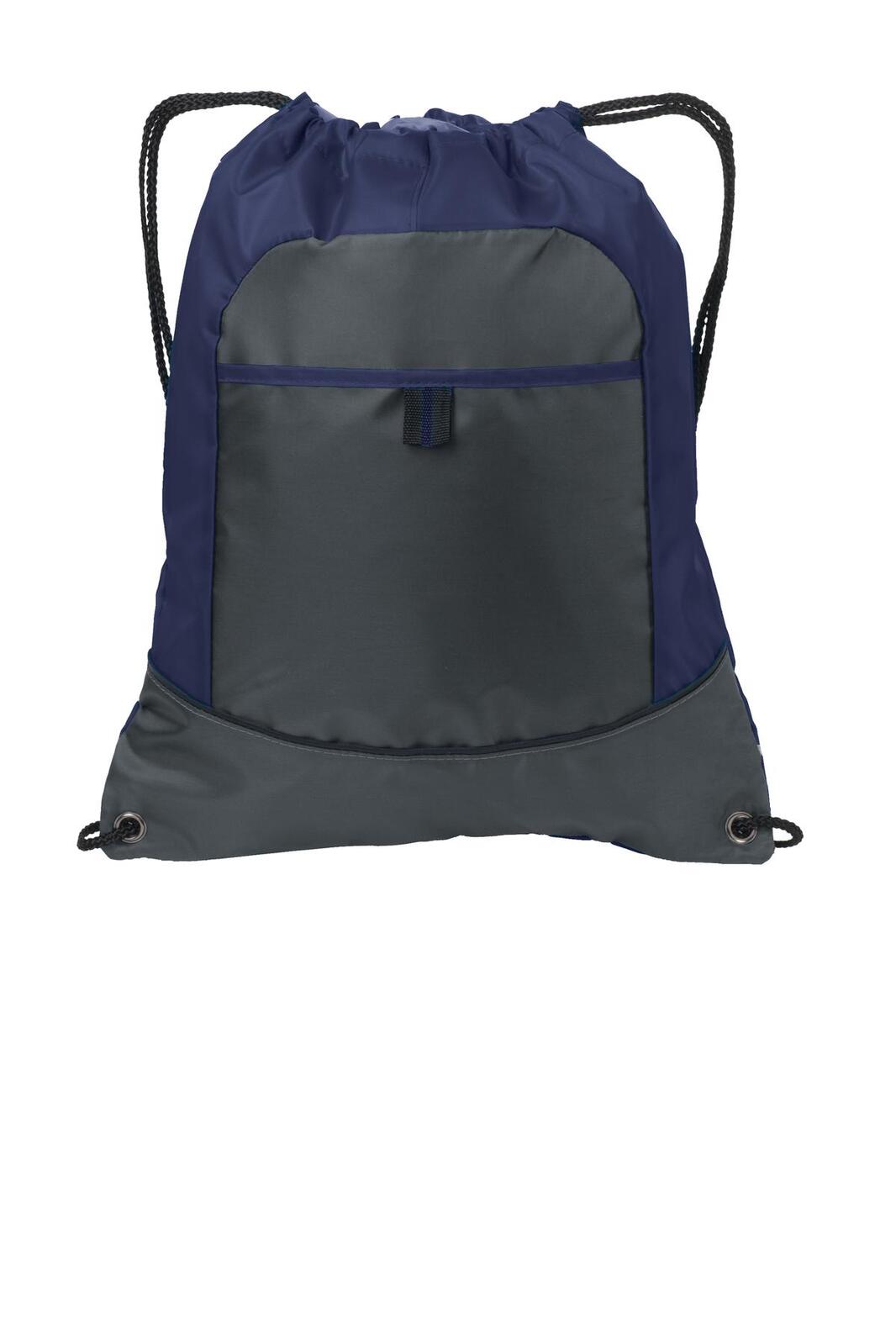 BG611-TNDS