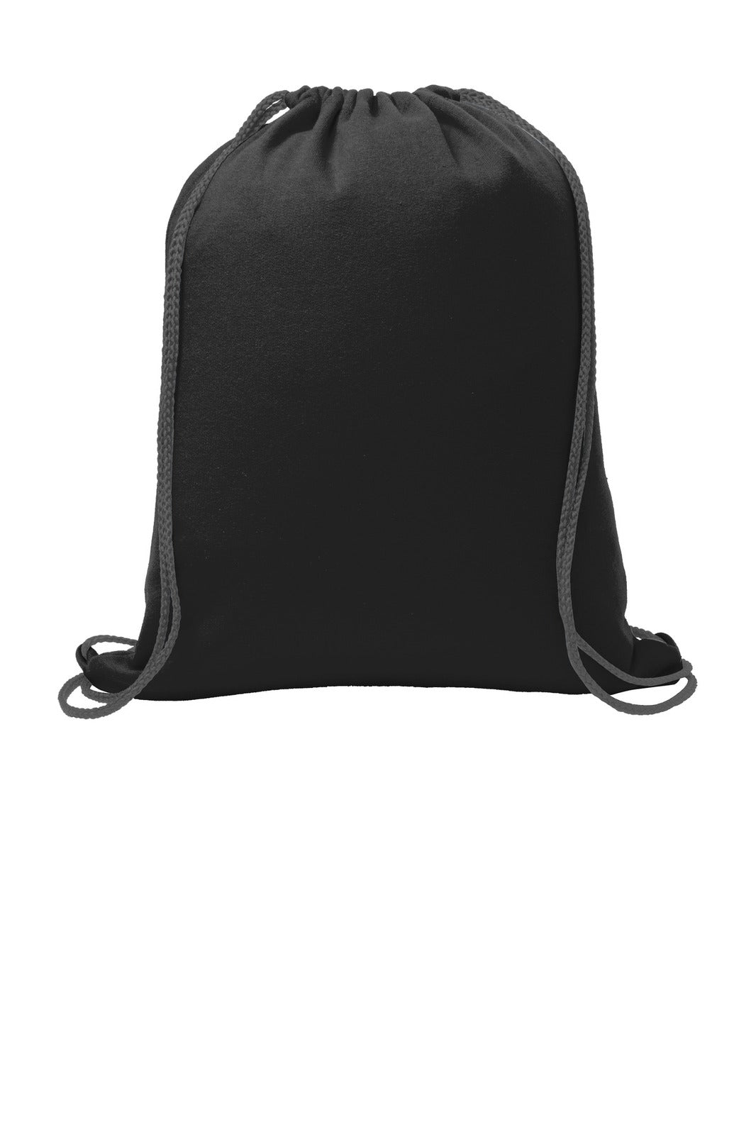 BG614-JBLK