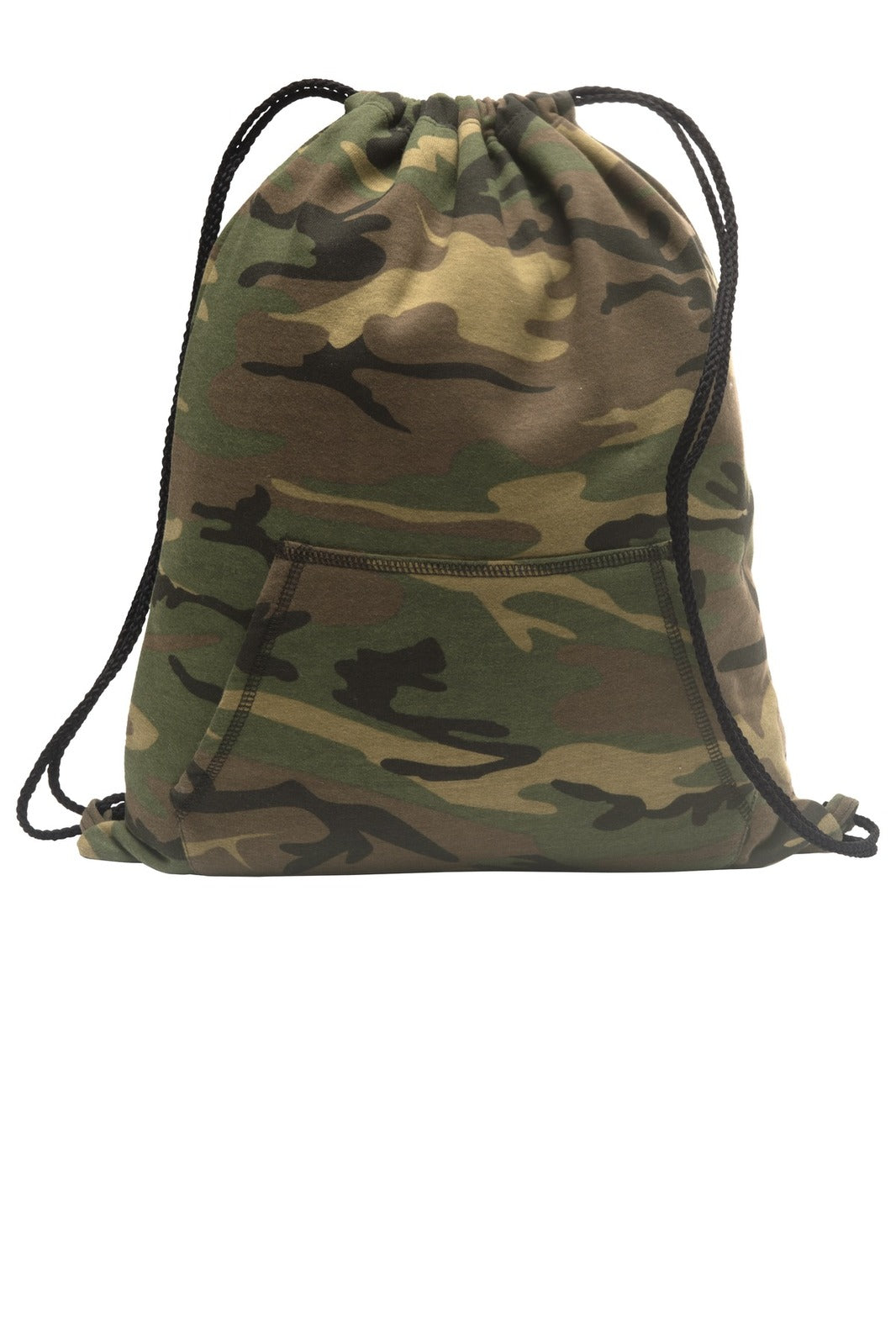 BG614-MCAM