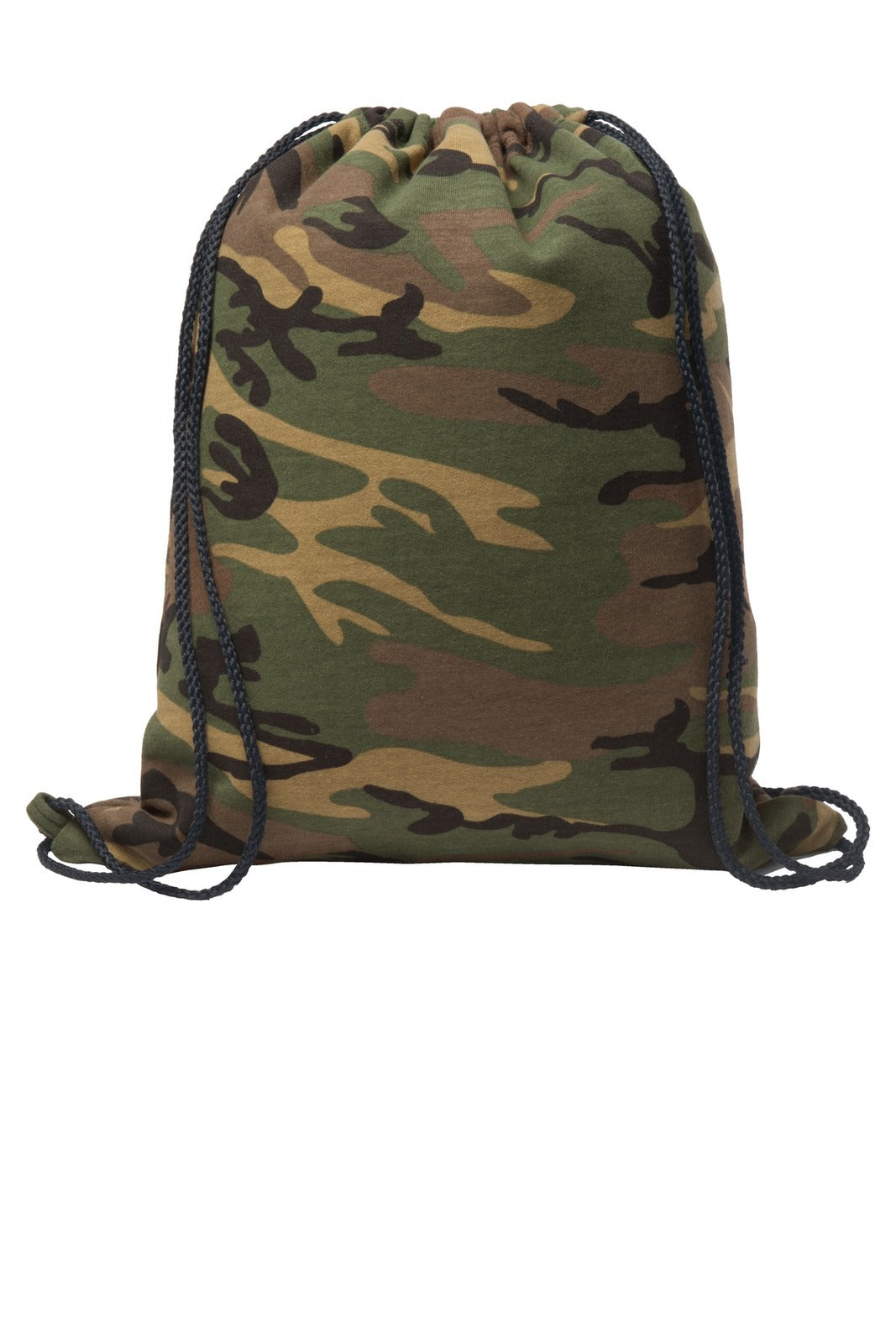 BG614-MCAM