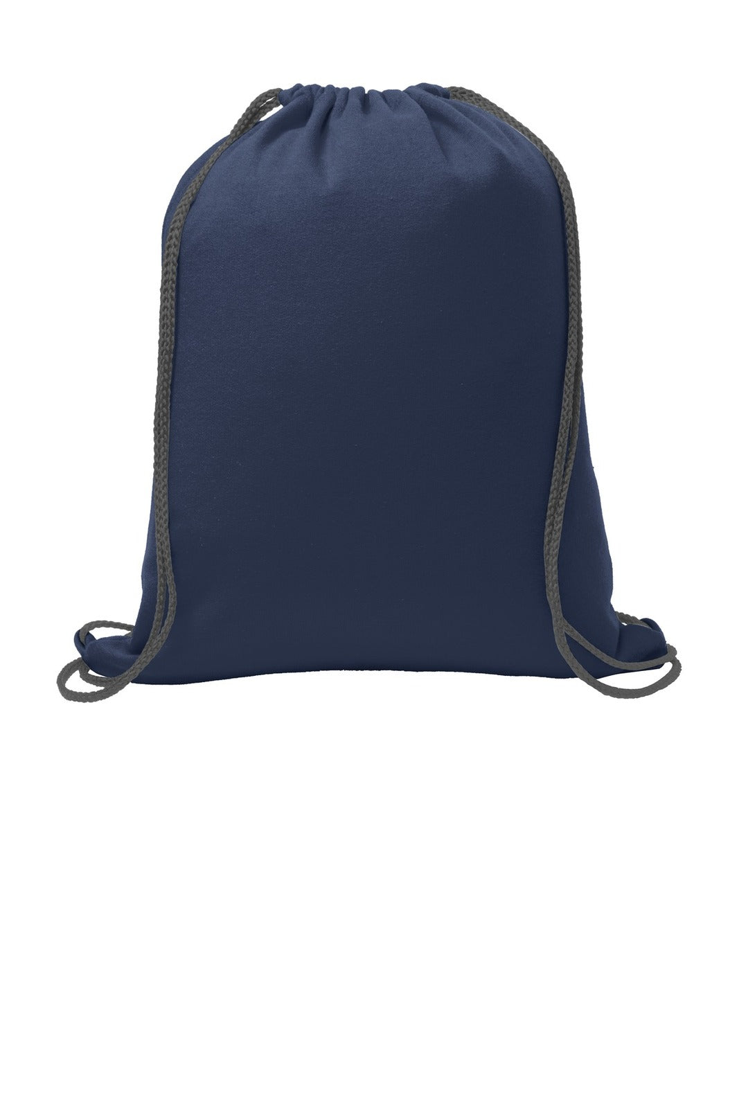 BG614-NAV