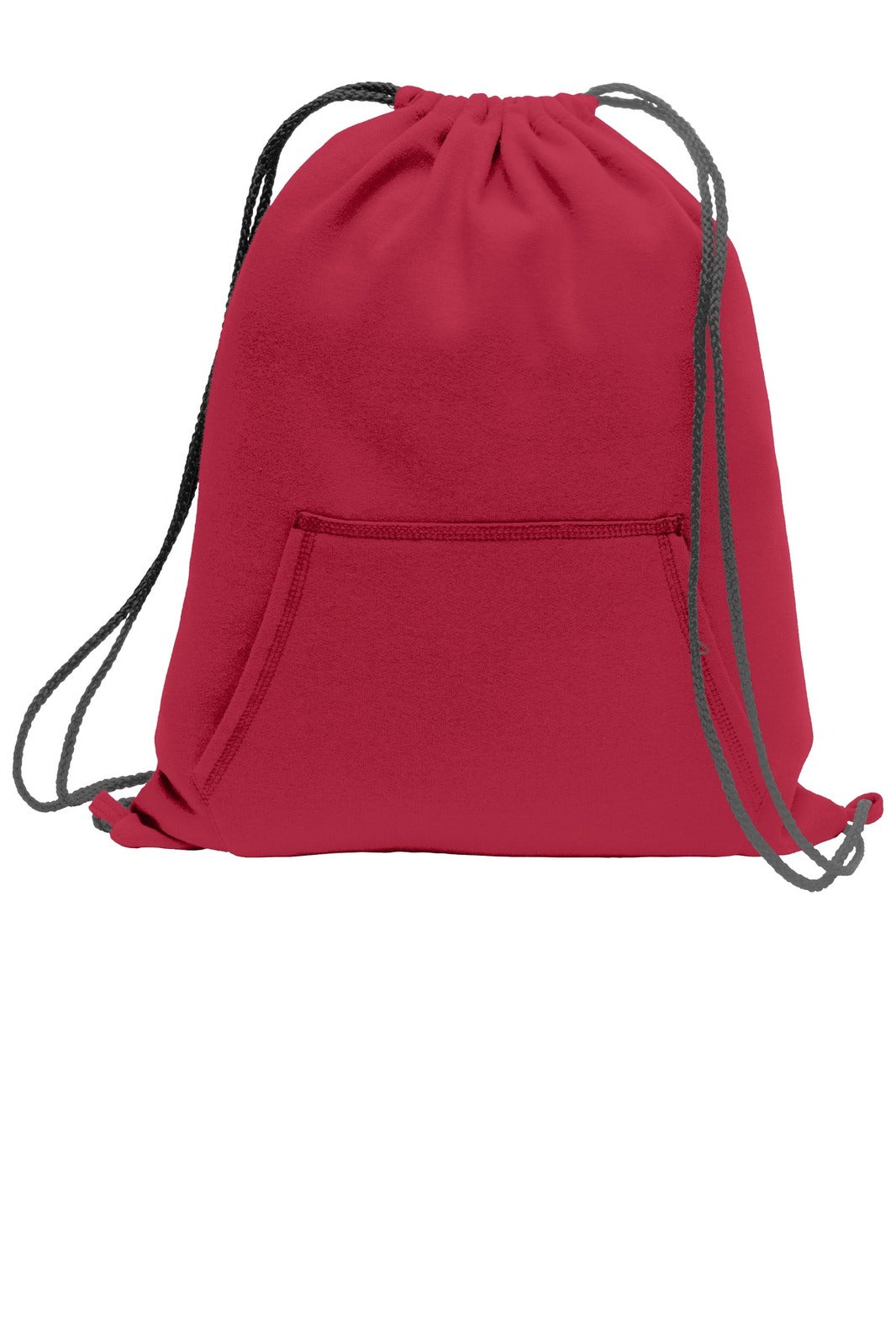 BG614-RED