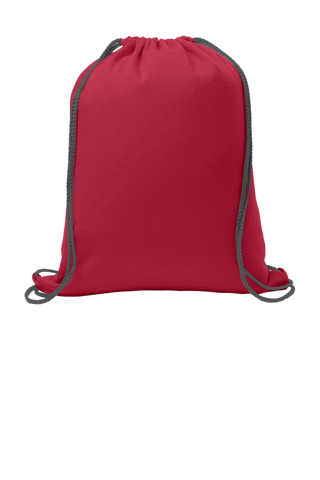 BG614-RED