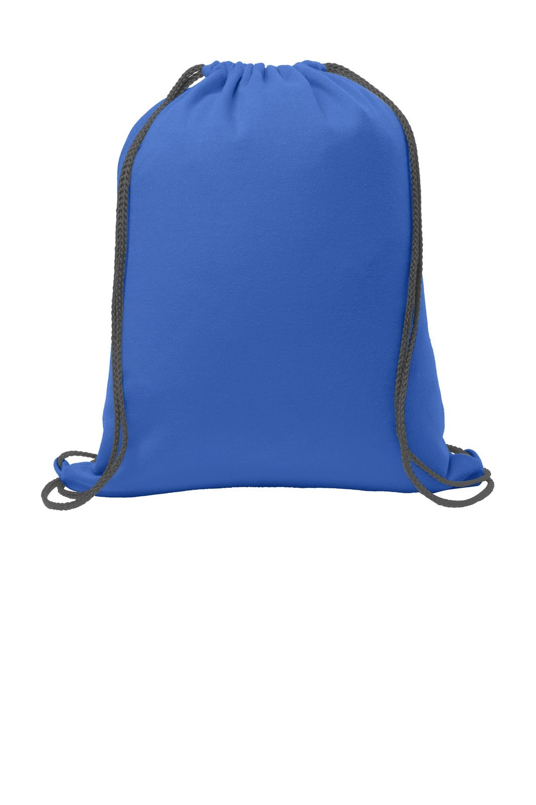 BG614-ROY