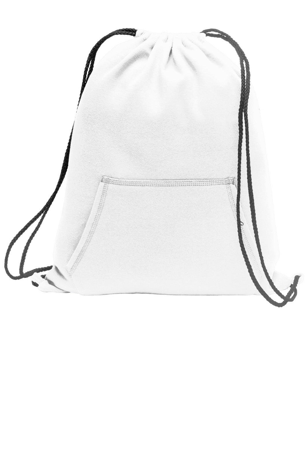 BG614-WHT