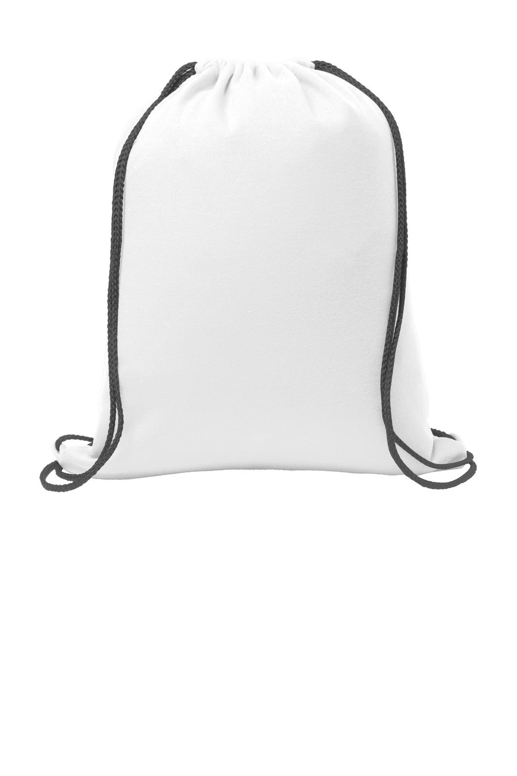 BG614-WHT