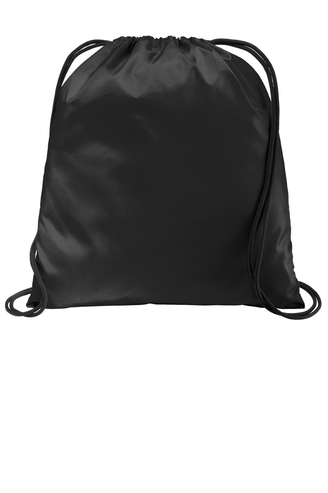 BG615-BLK