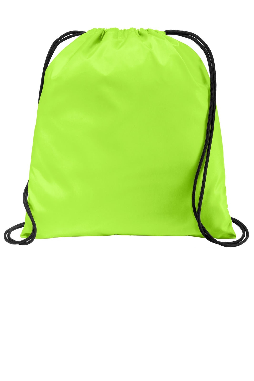 BG615-LIMS