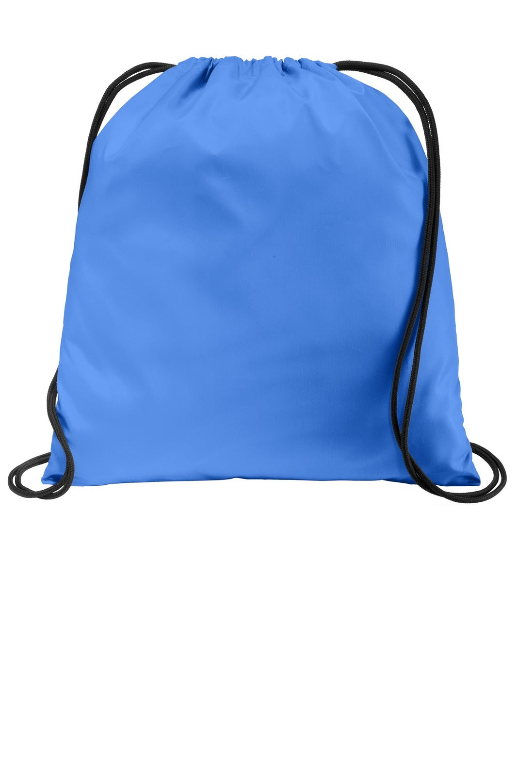 BG615-OBLU