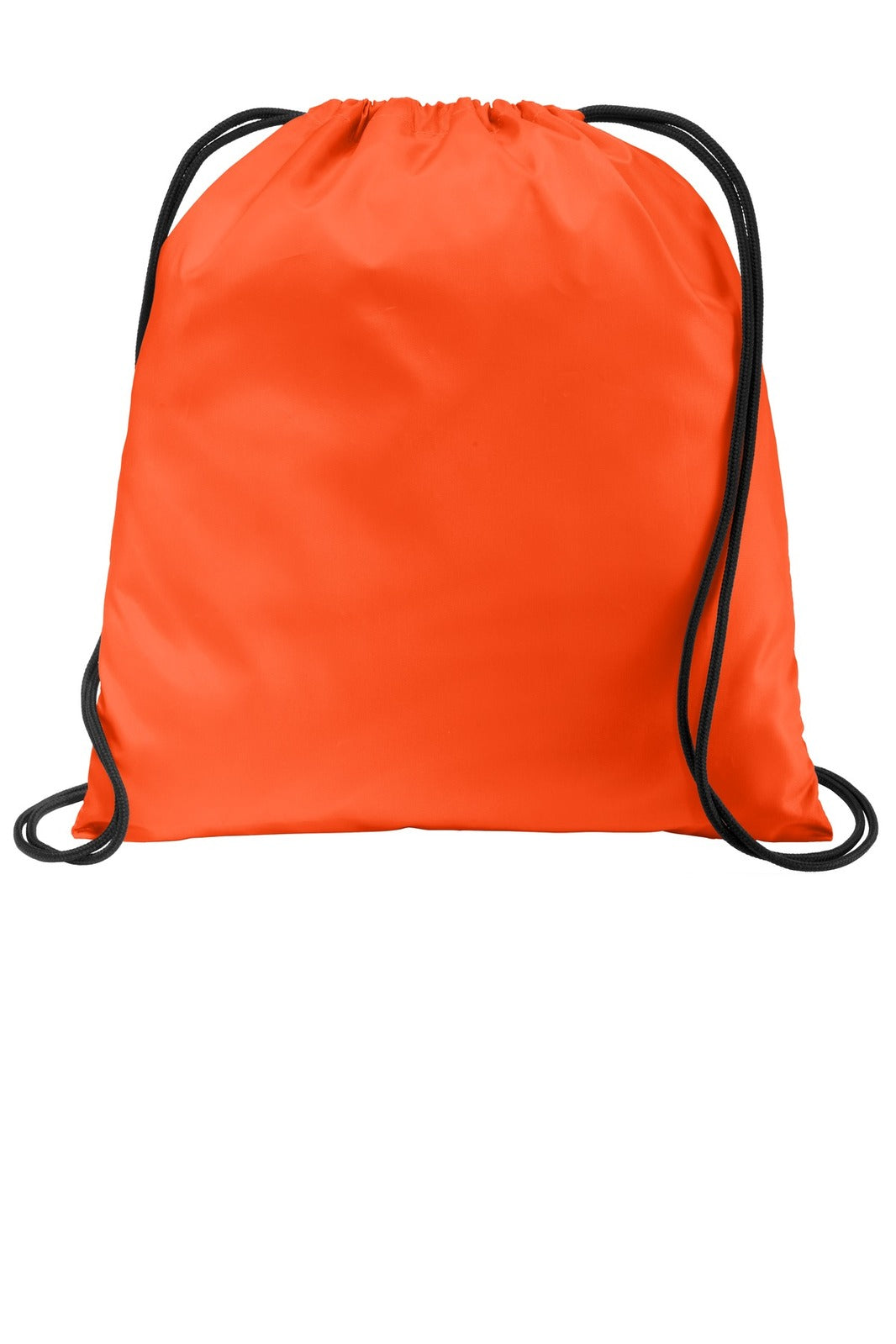 BG615-ORA