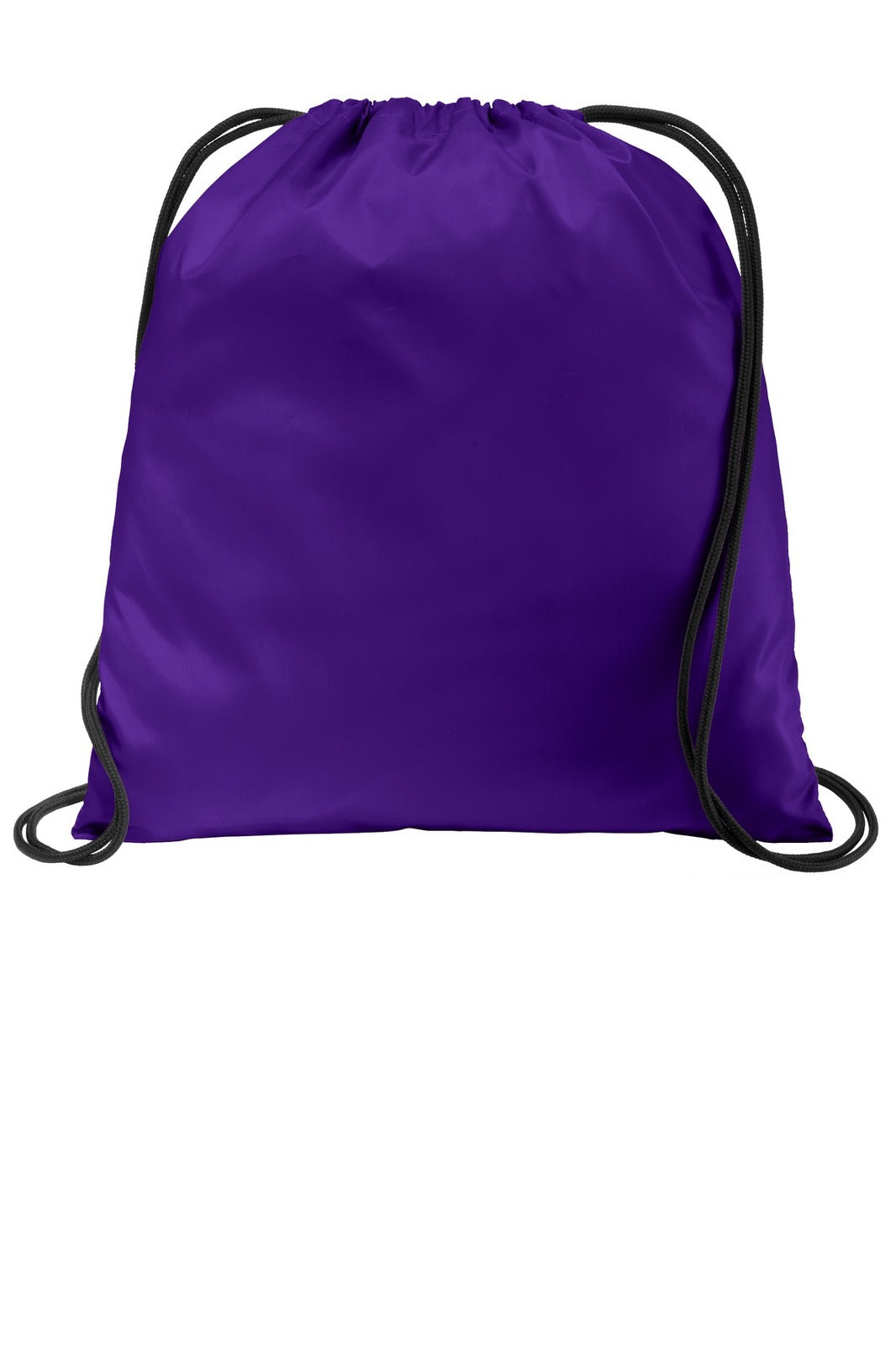 BG615-PUR