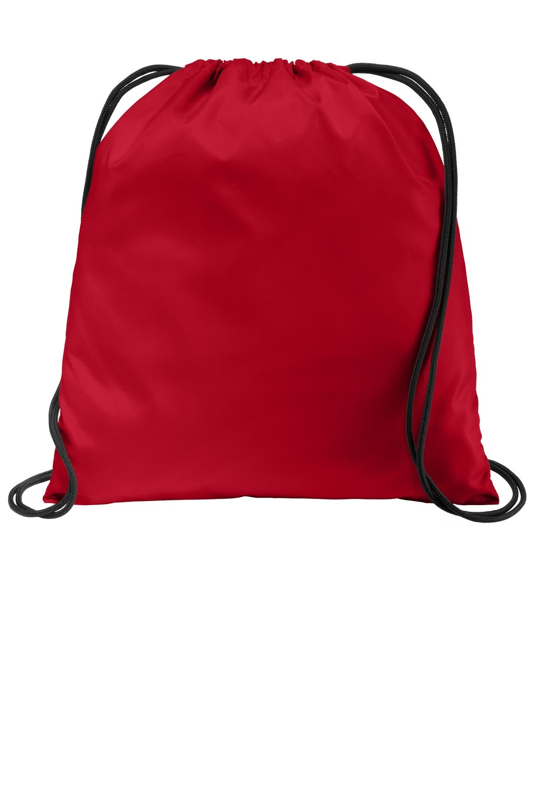 BG615-TRED