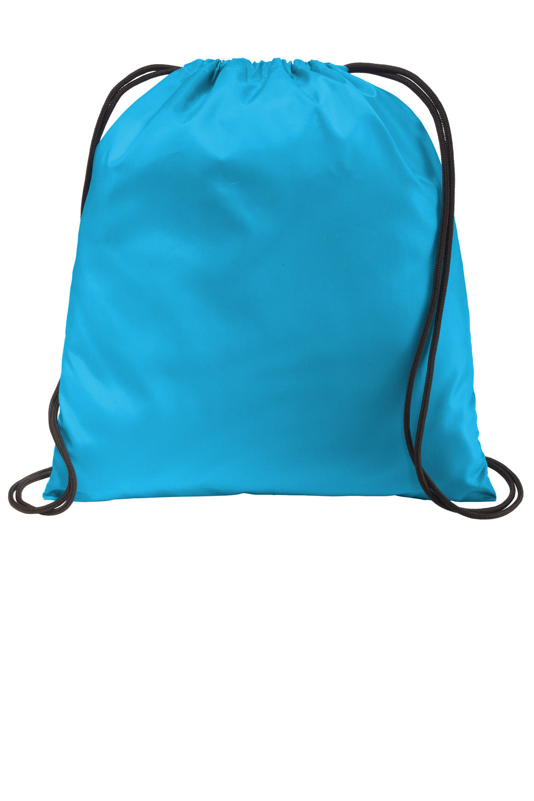 BG615-TUR