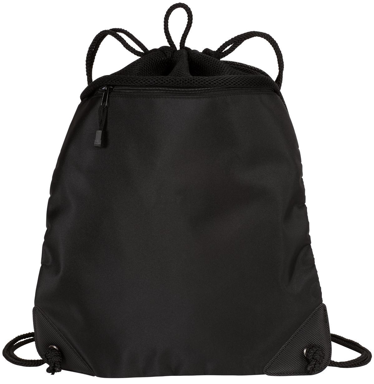 BG810-BLK
