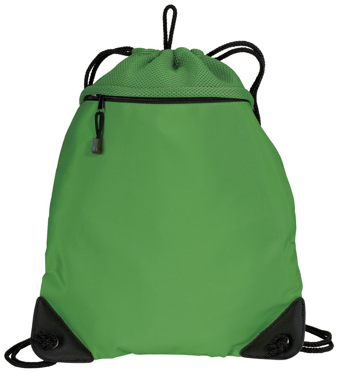 BG810-CAC