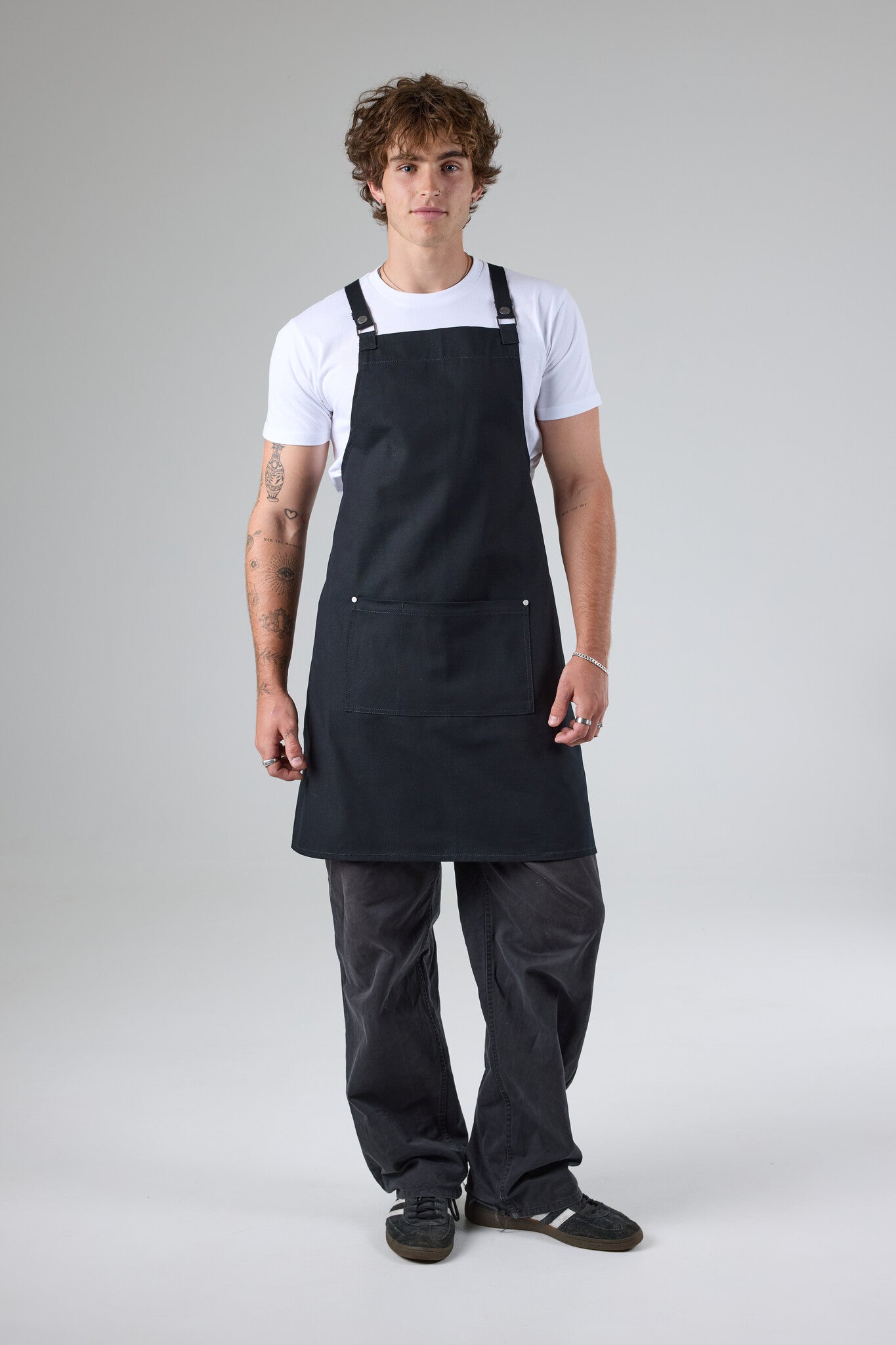 ACRS602-BLK