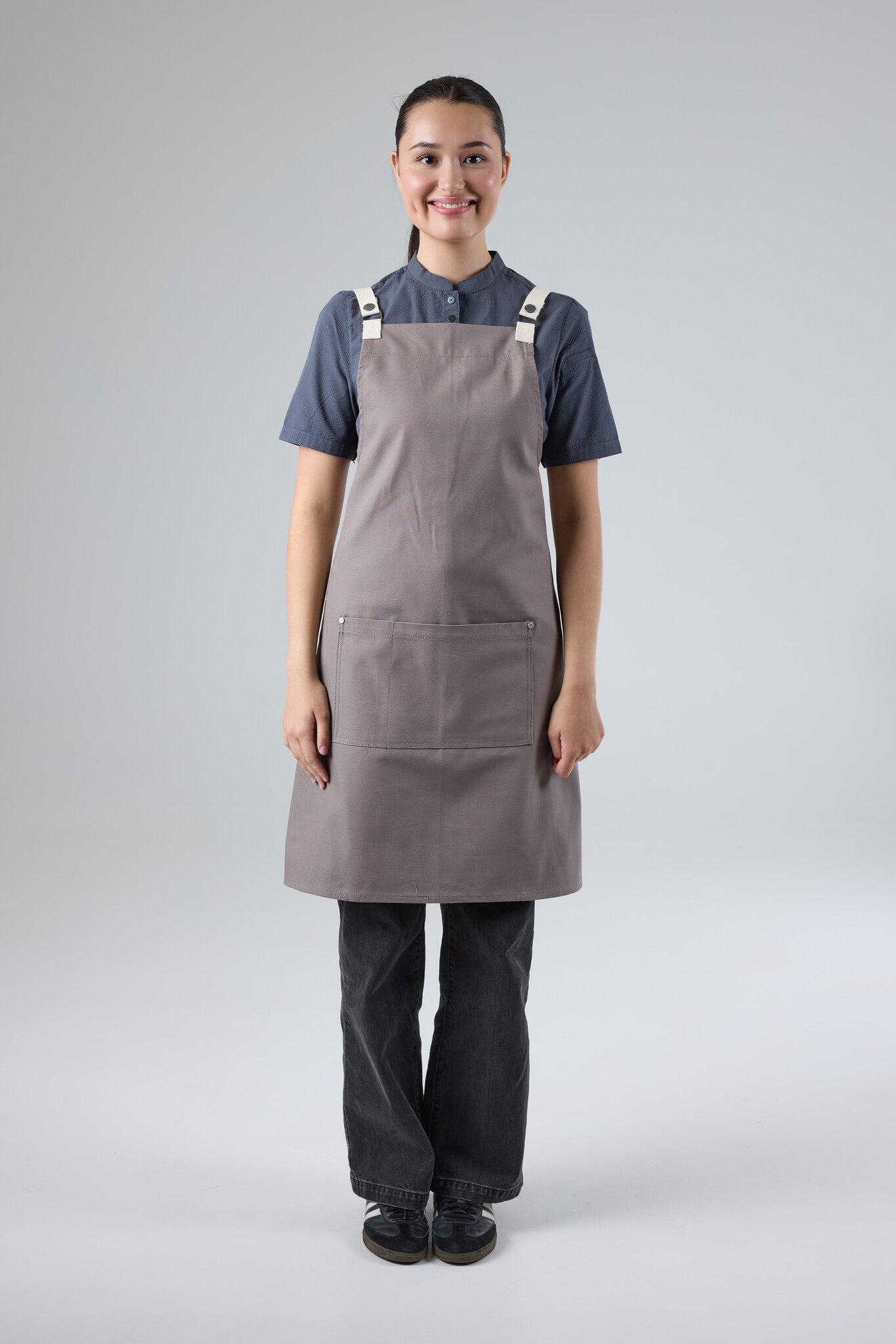 ACRS602-GRY