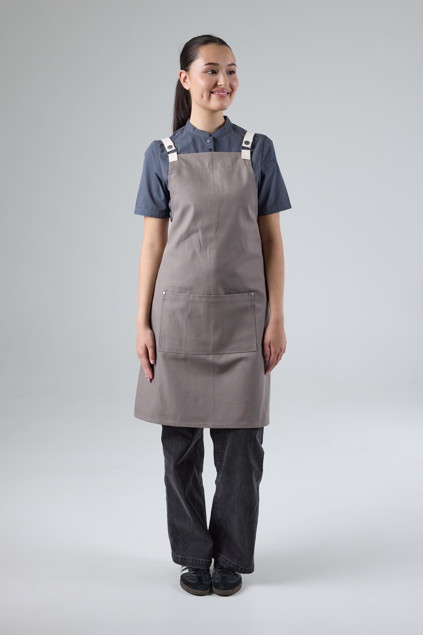 ACRS602-GRY