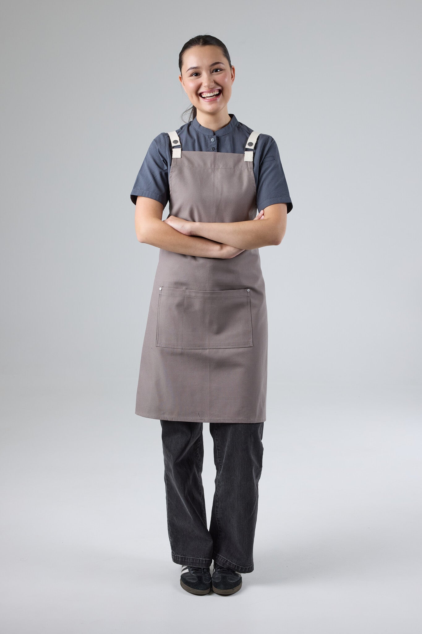 ACRS602-GRY