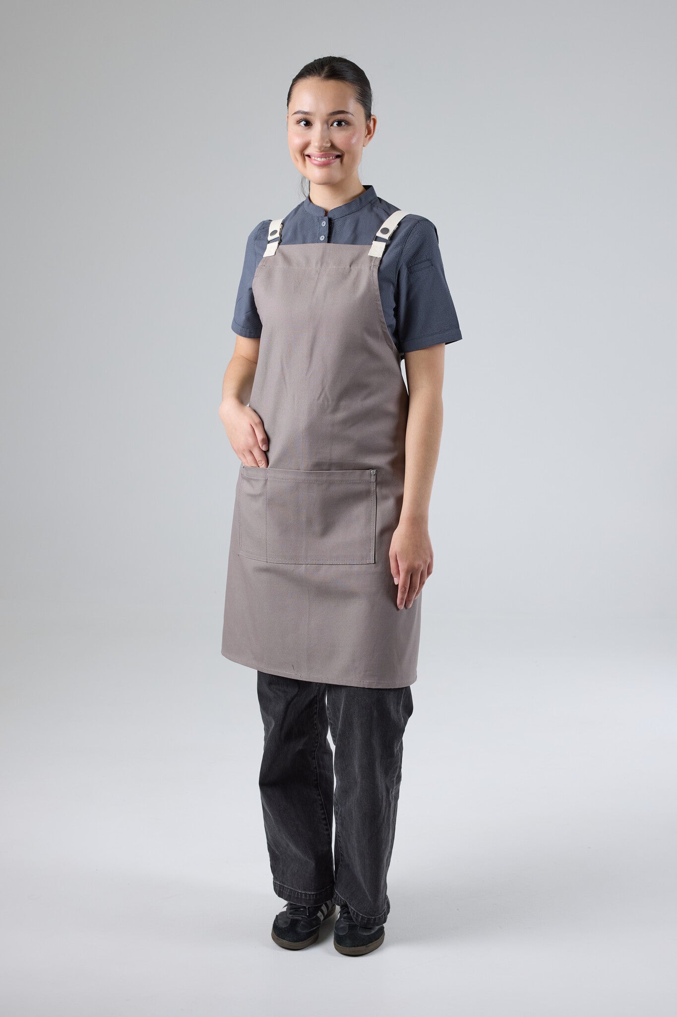 ACRS602-GRY