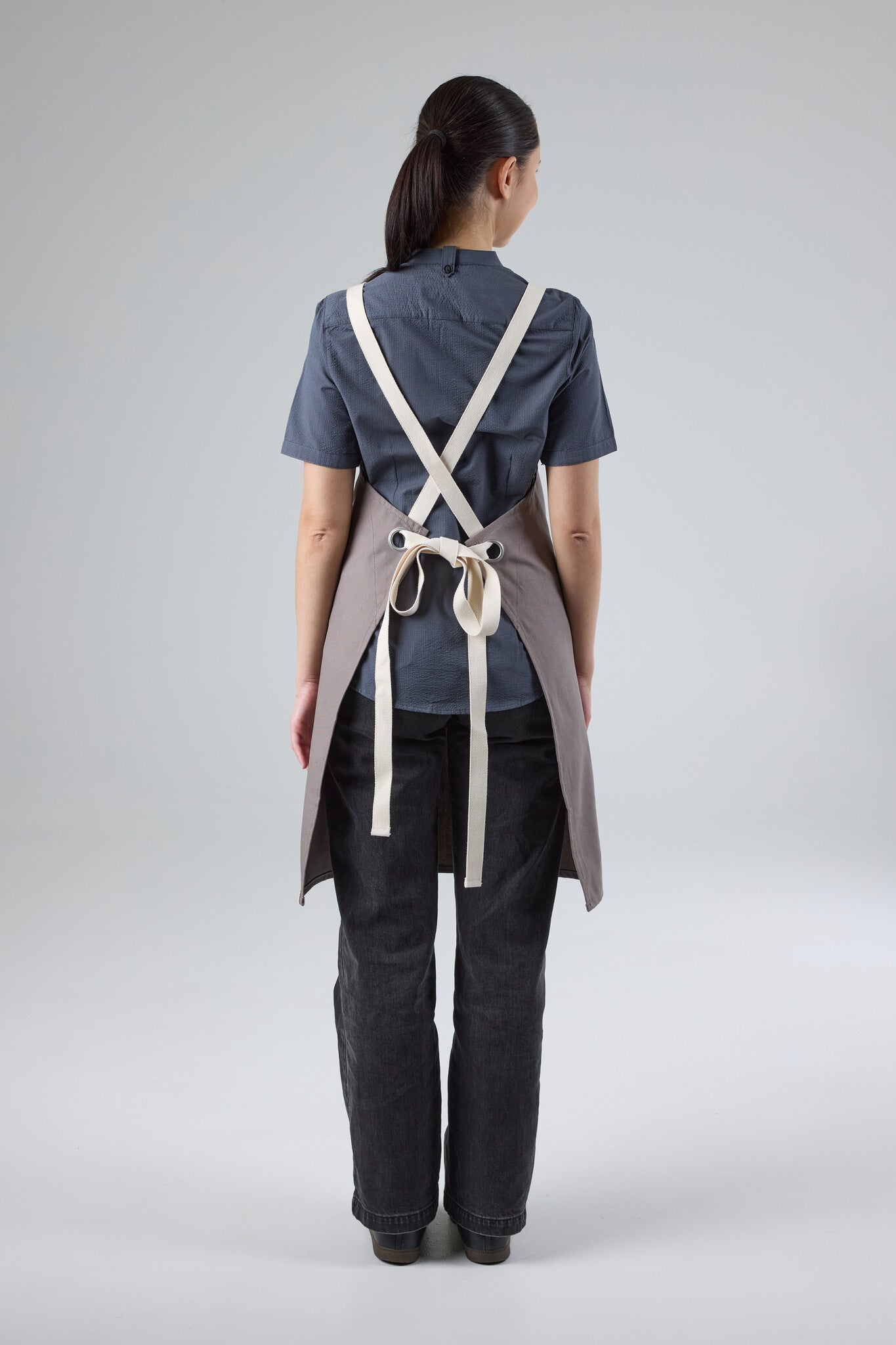 ACRS602-GRY