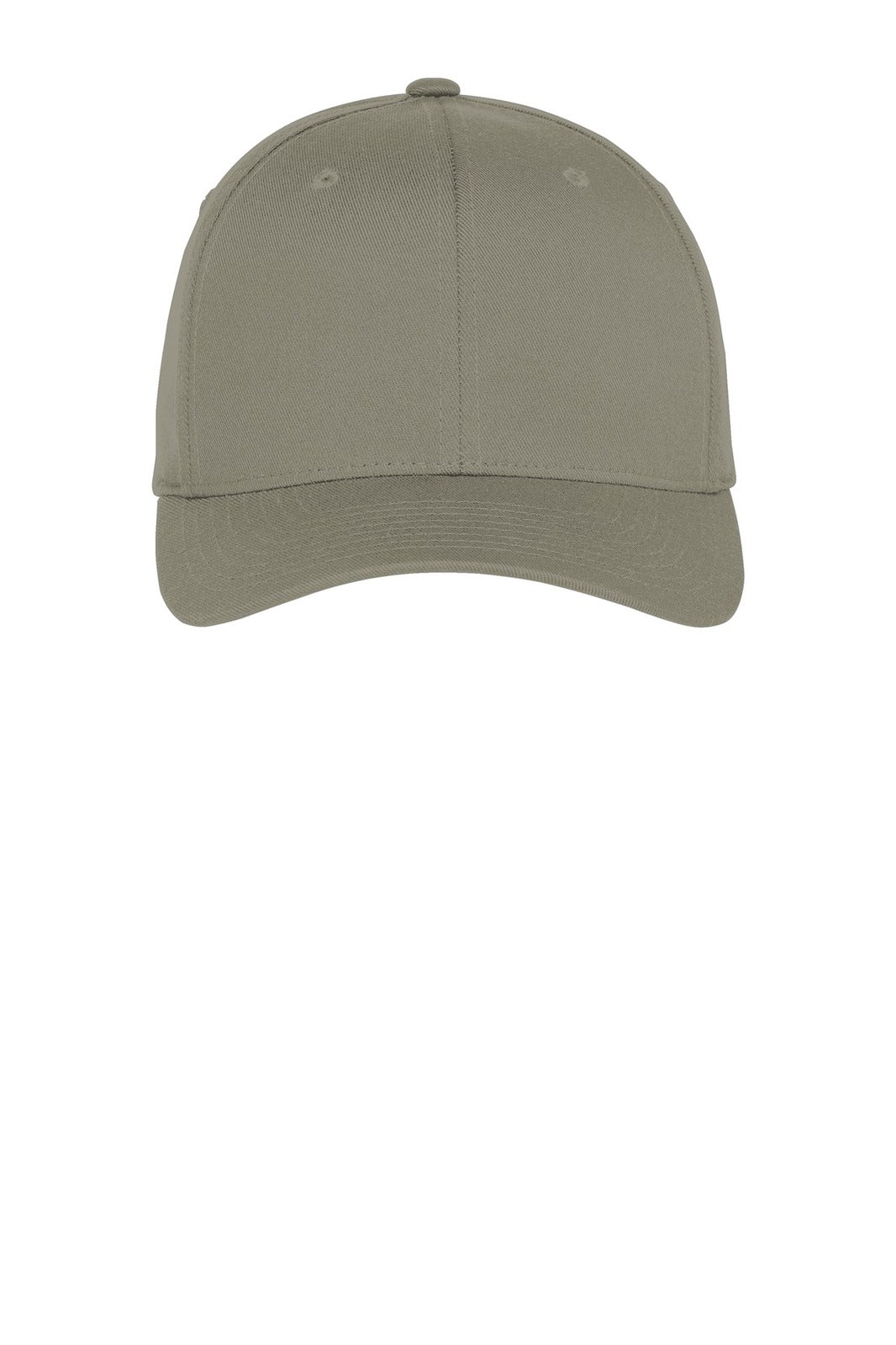 C865-GRY