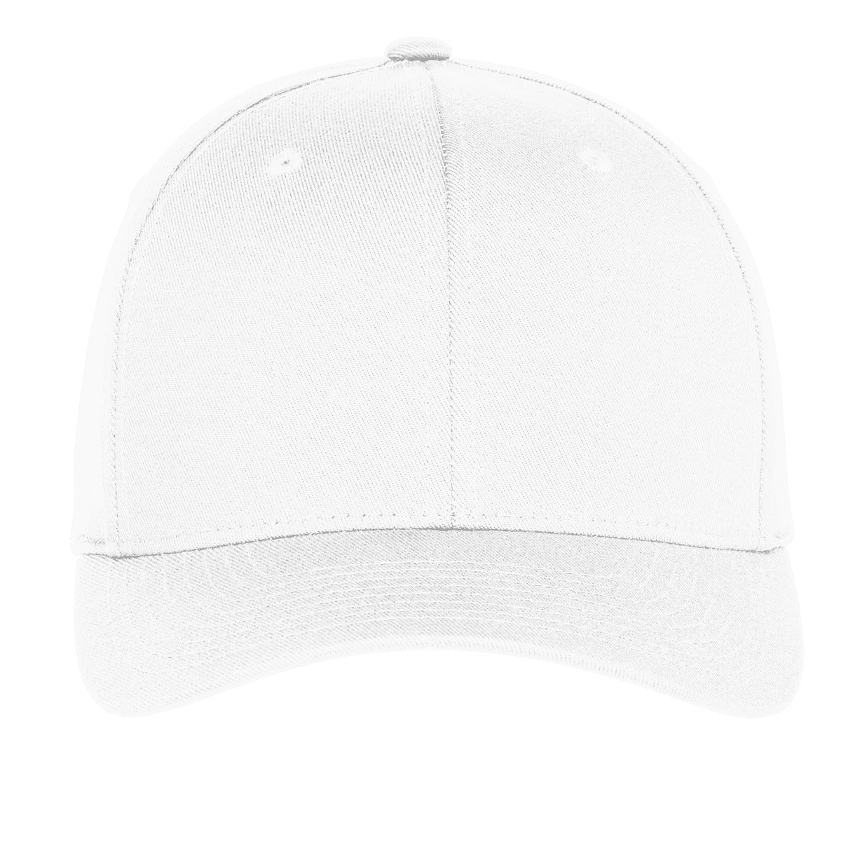 C865-WHT