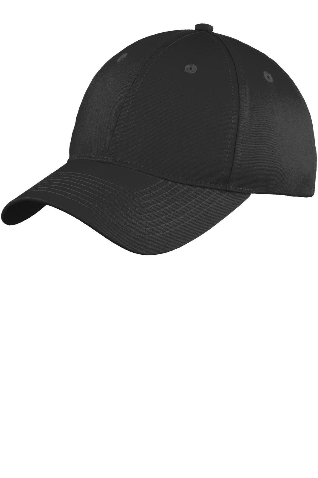 C914-BLK
