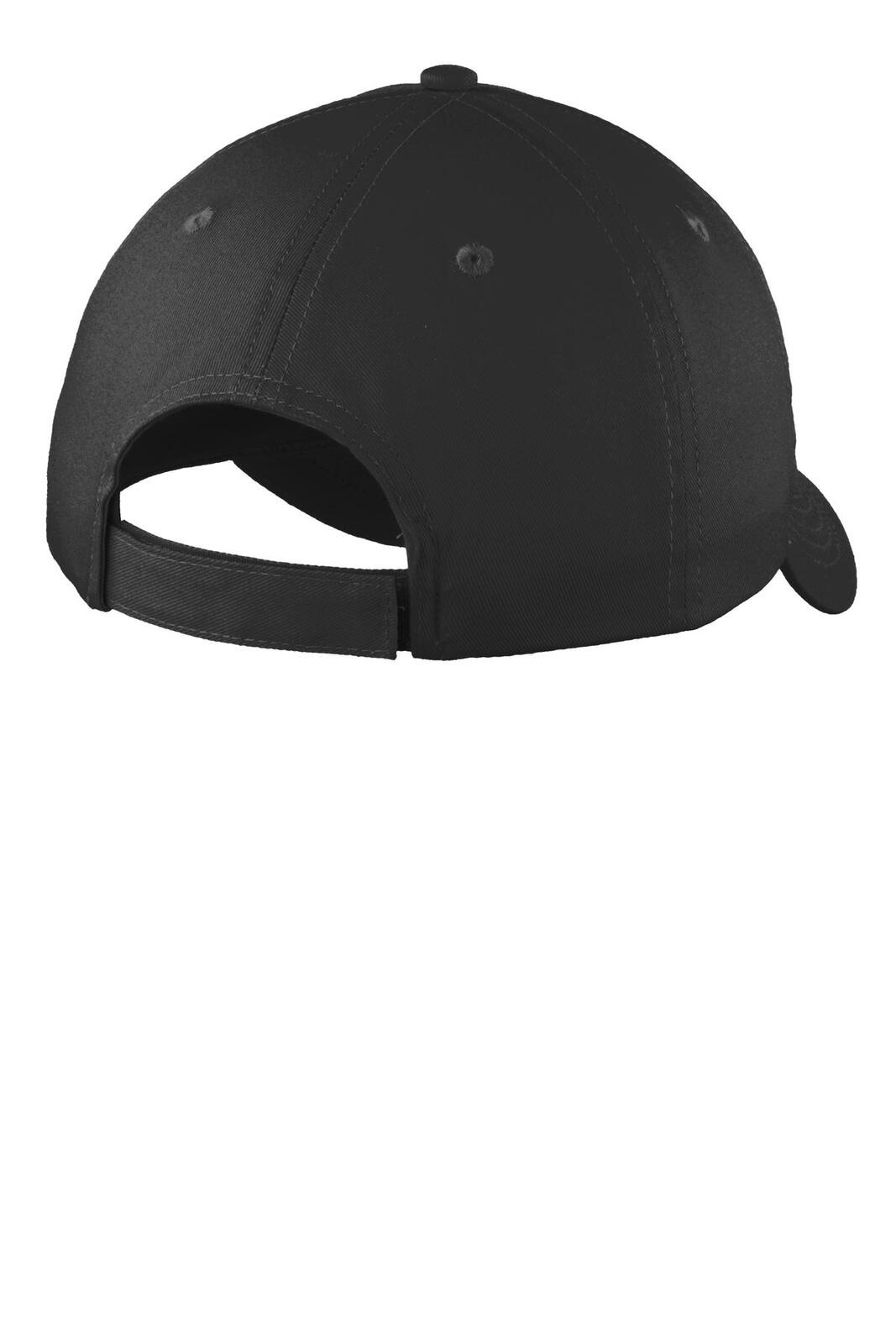 C914-BLK