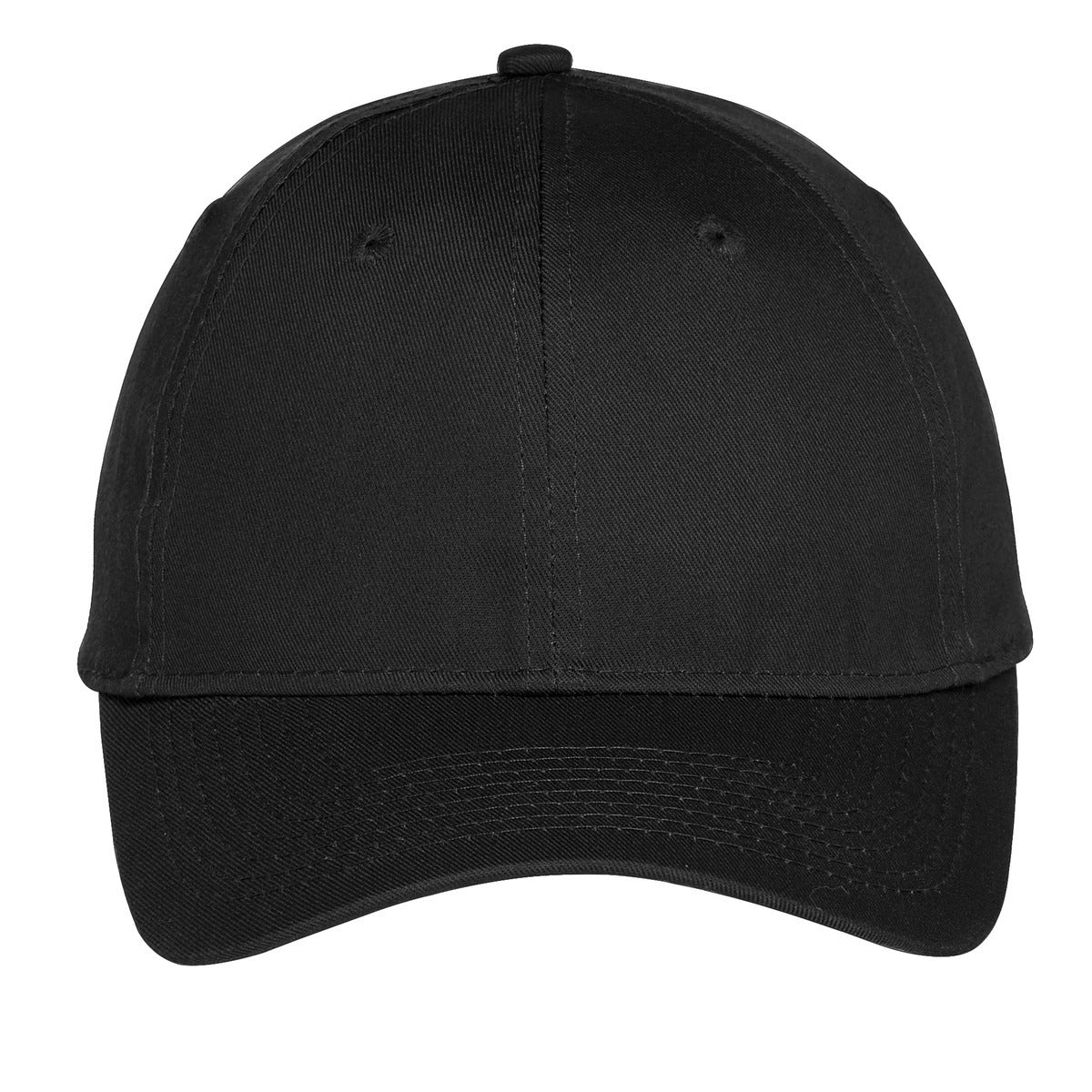C914-BLK